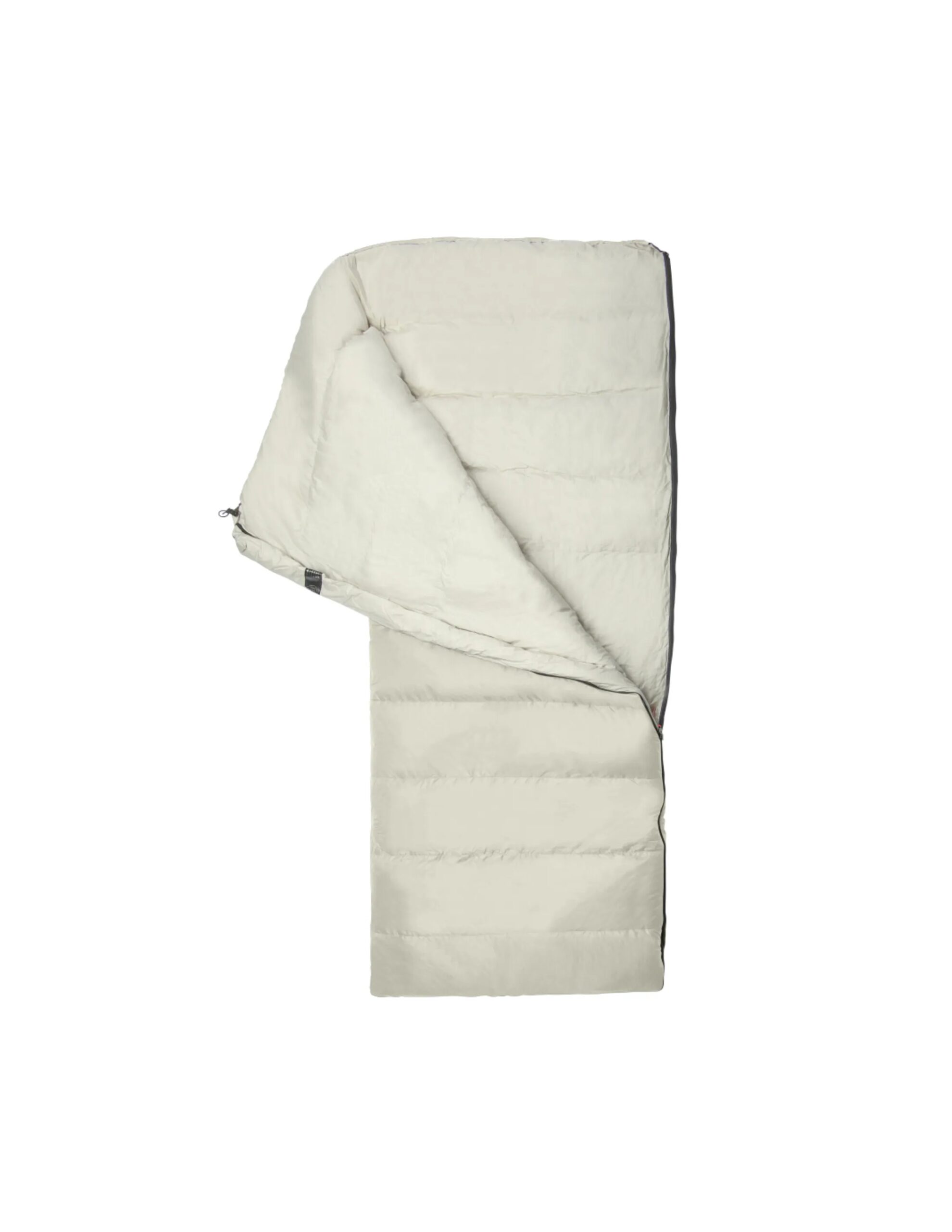 Carl Denig Spitsbergen CC Eend (Maat – Regular, Kleur – Ecru)