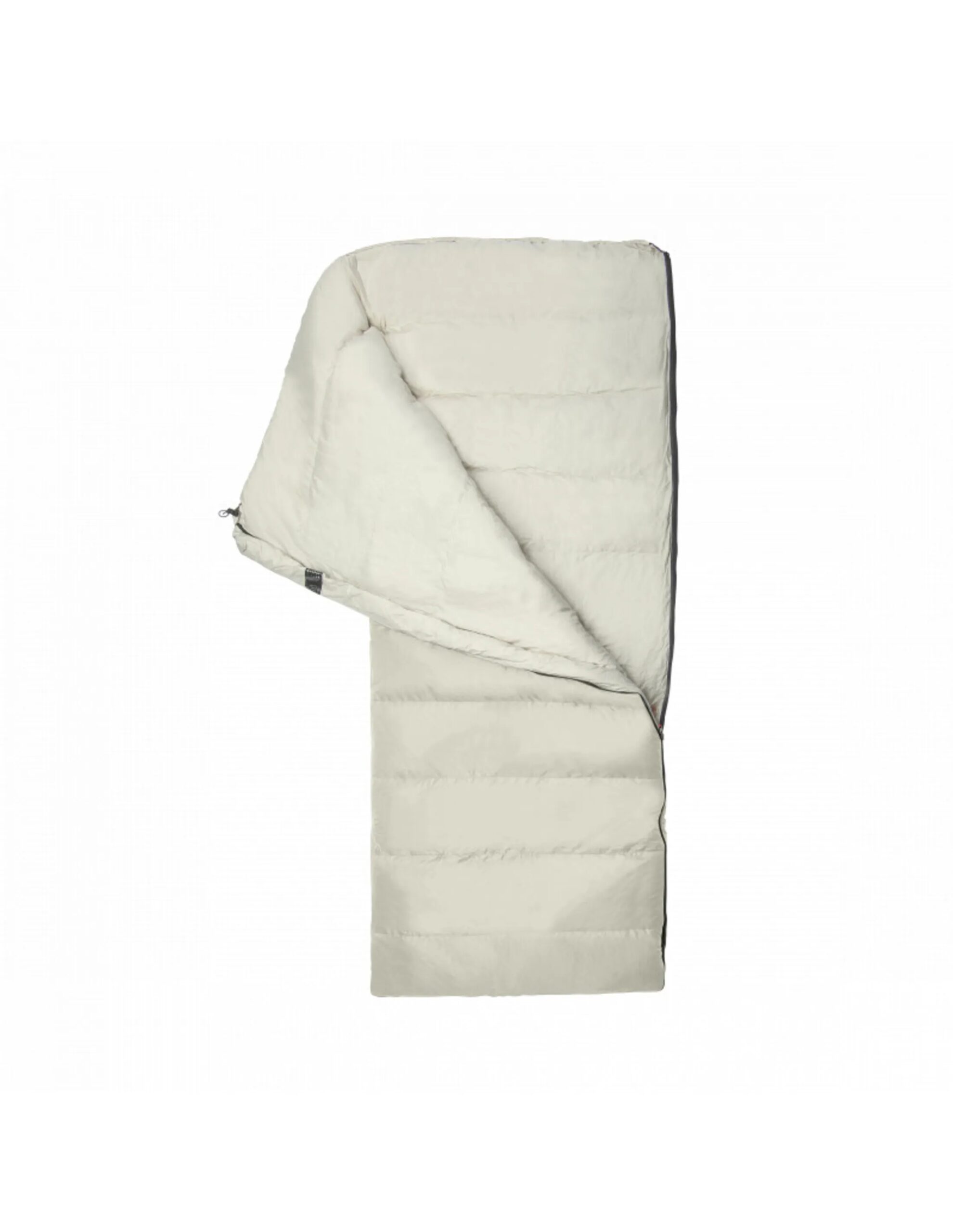 Carl Denig Spitsbergen CC Gans XL (Maat – XL, Kleur – Ecru)