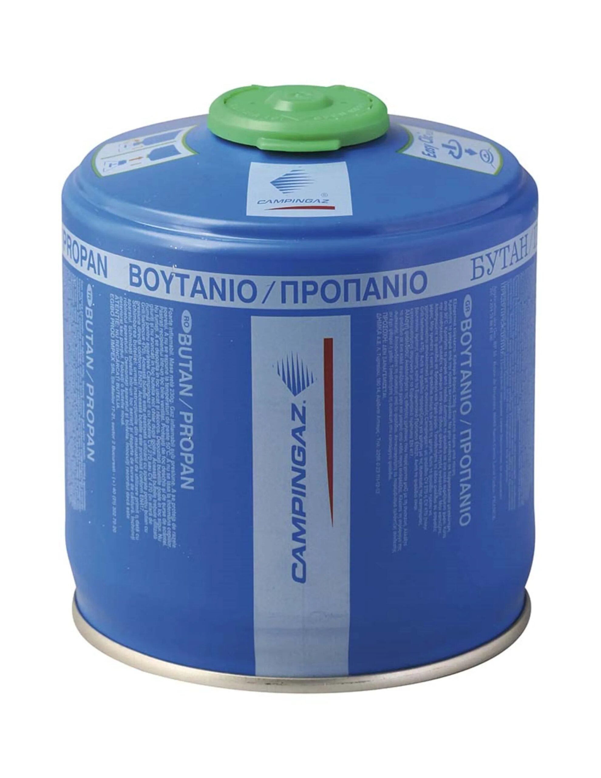 Cartouche CV-300 Plus