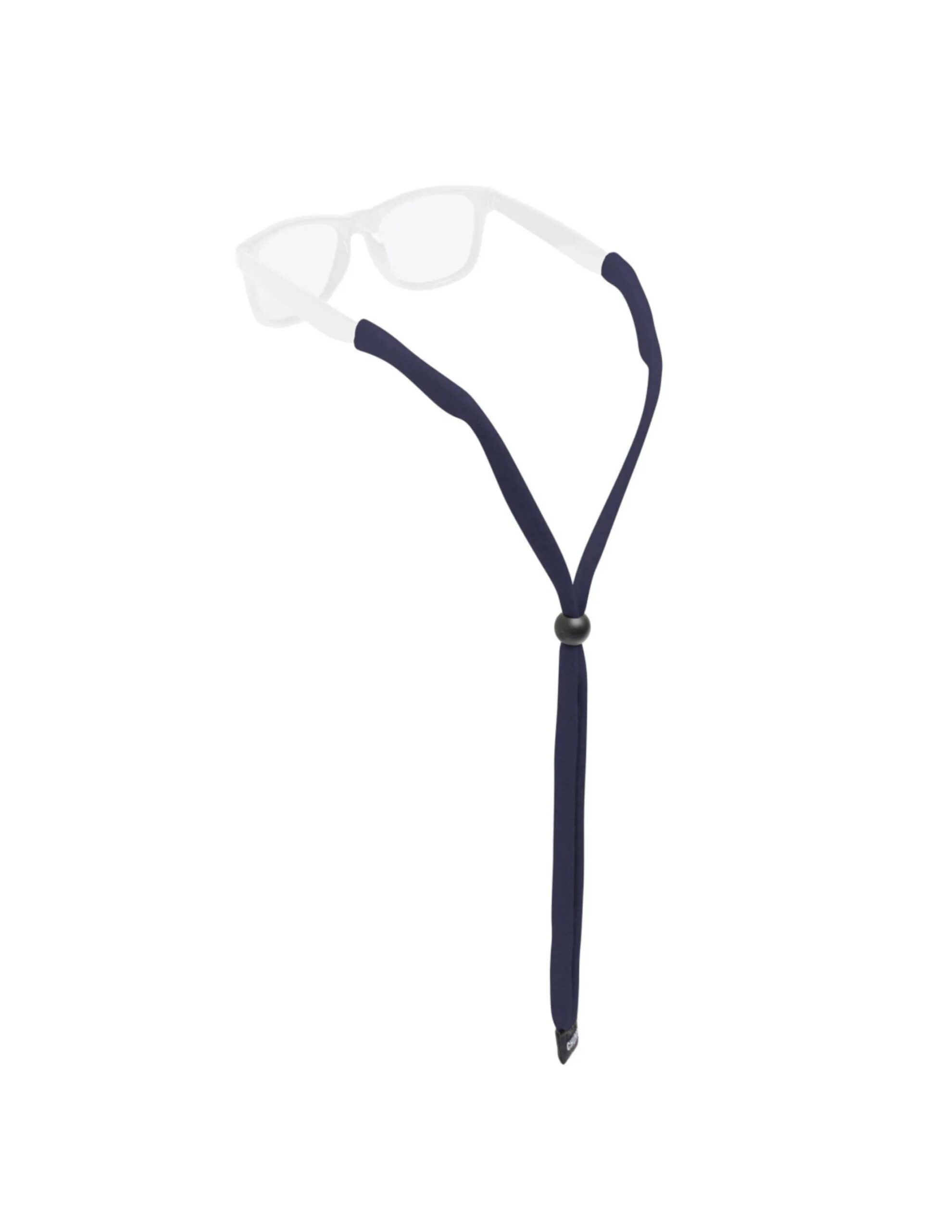 Chums Original Standard (Maat – One Size, Kleur – Navy)