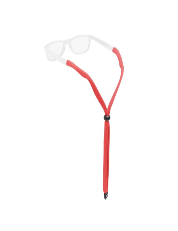 Chums Original Standard (Maat - One Size, Kleur - Red)