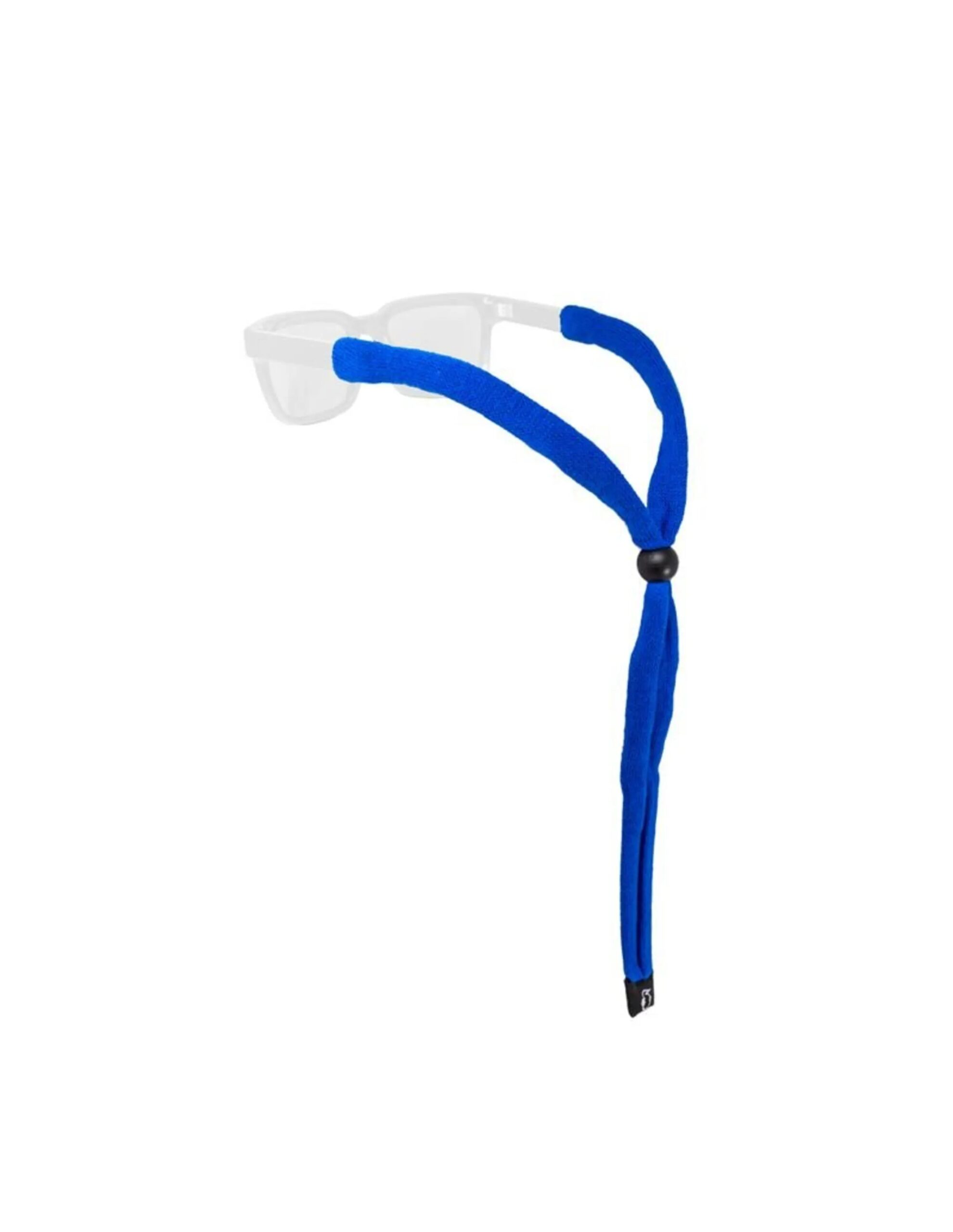 Chums Original Standard (Maat – One Size, Kleur – Royal)