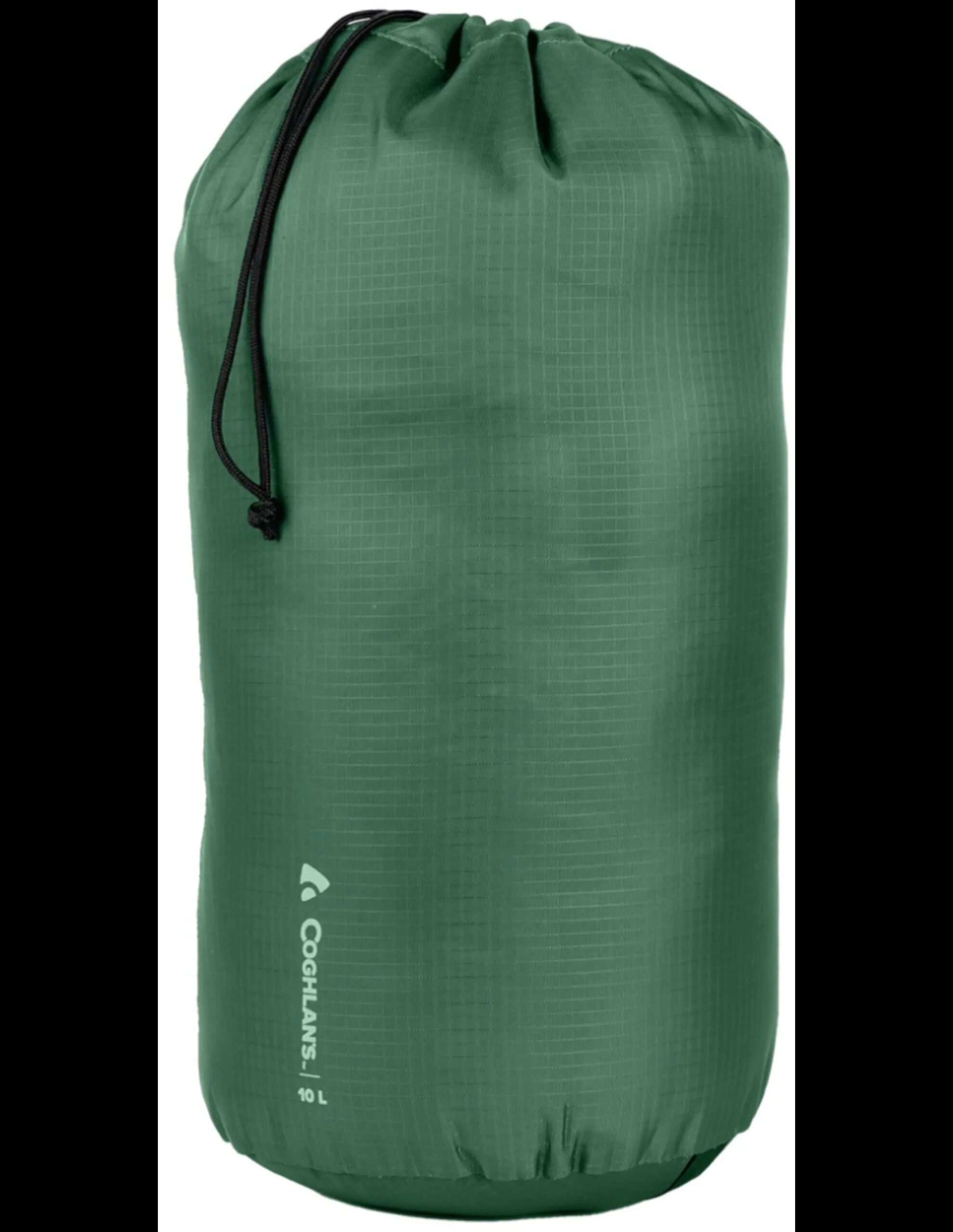 Coghlan’s Stuff Bag 10 liter (Maat – OS, Kleur – No color)