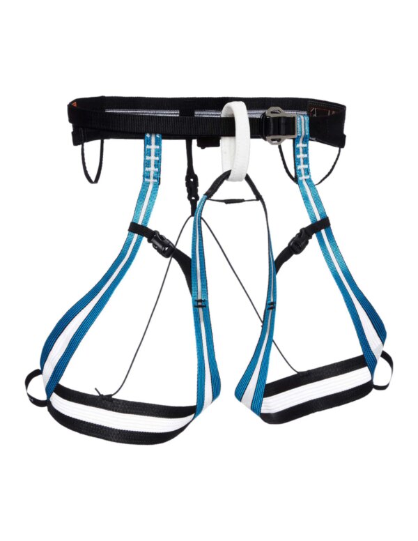 Couloir Harness (Maat - L/XL)