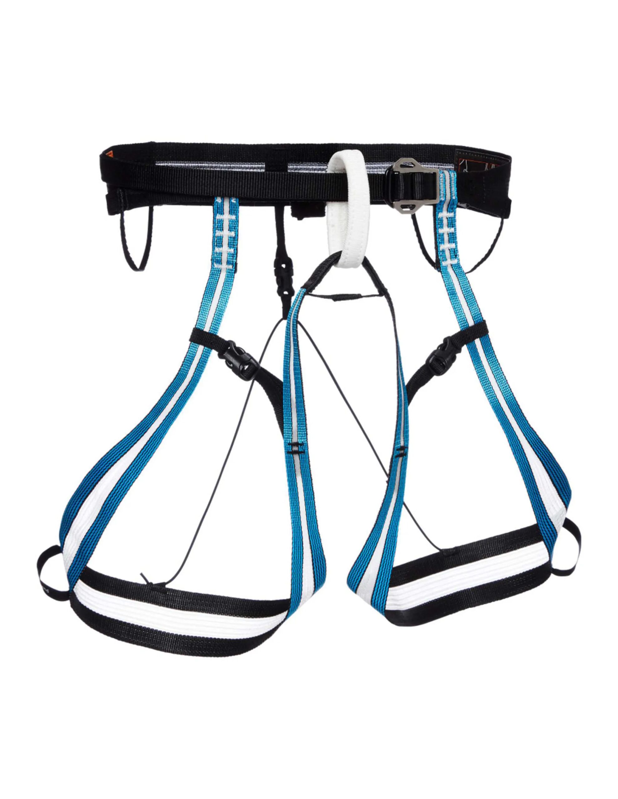 Couloir Harness (Maat – L/XL)