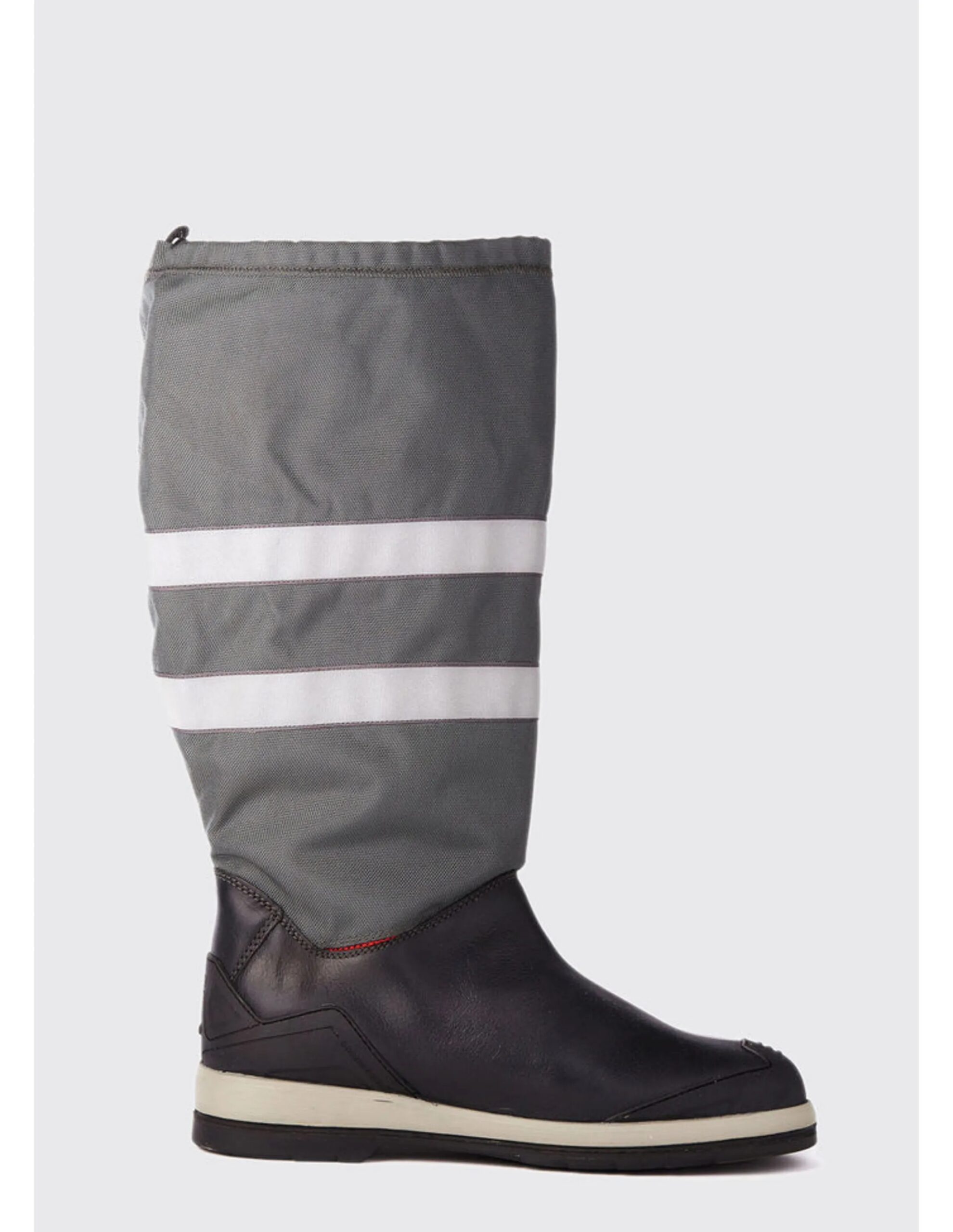 Crosshaven (Maat – 43, Kleur – Navy)