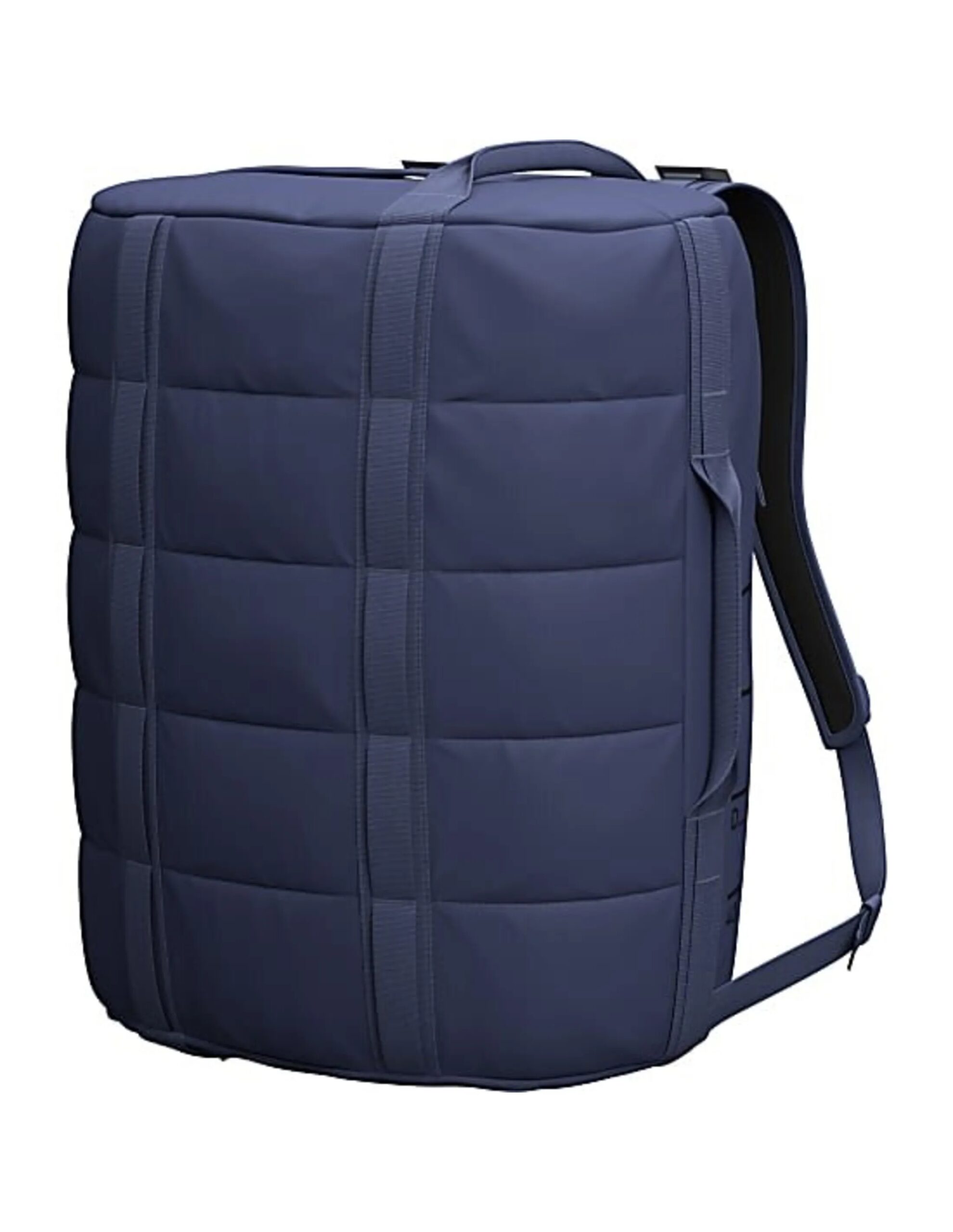DB Roamer Duffel 40 L (Kleur – Blue Hour)