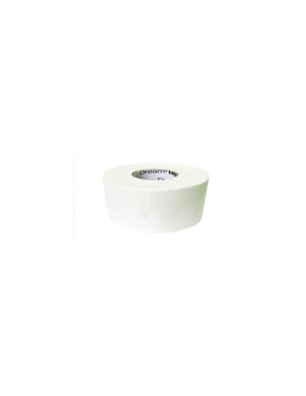 DreamTape (Uitvoering - Dreamtape 2.5cm x 10 meter)