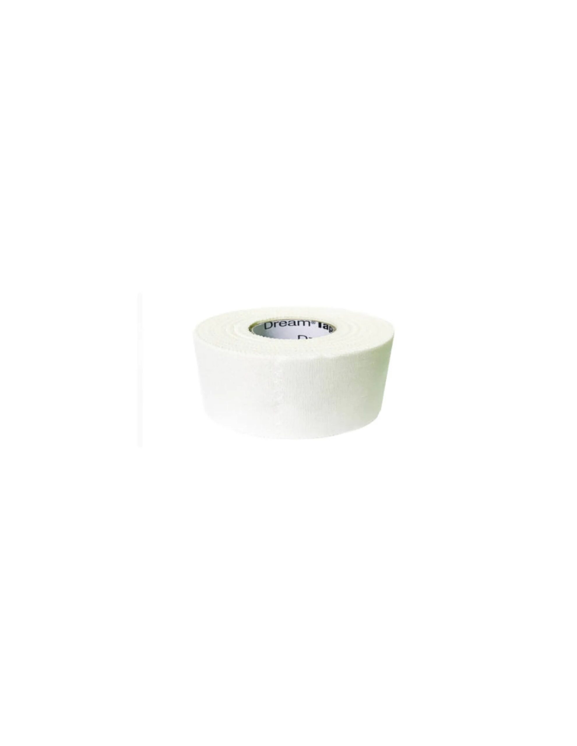 DreamTape (Uitvoering – Dreamtape 2.5cm x 10 meter)