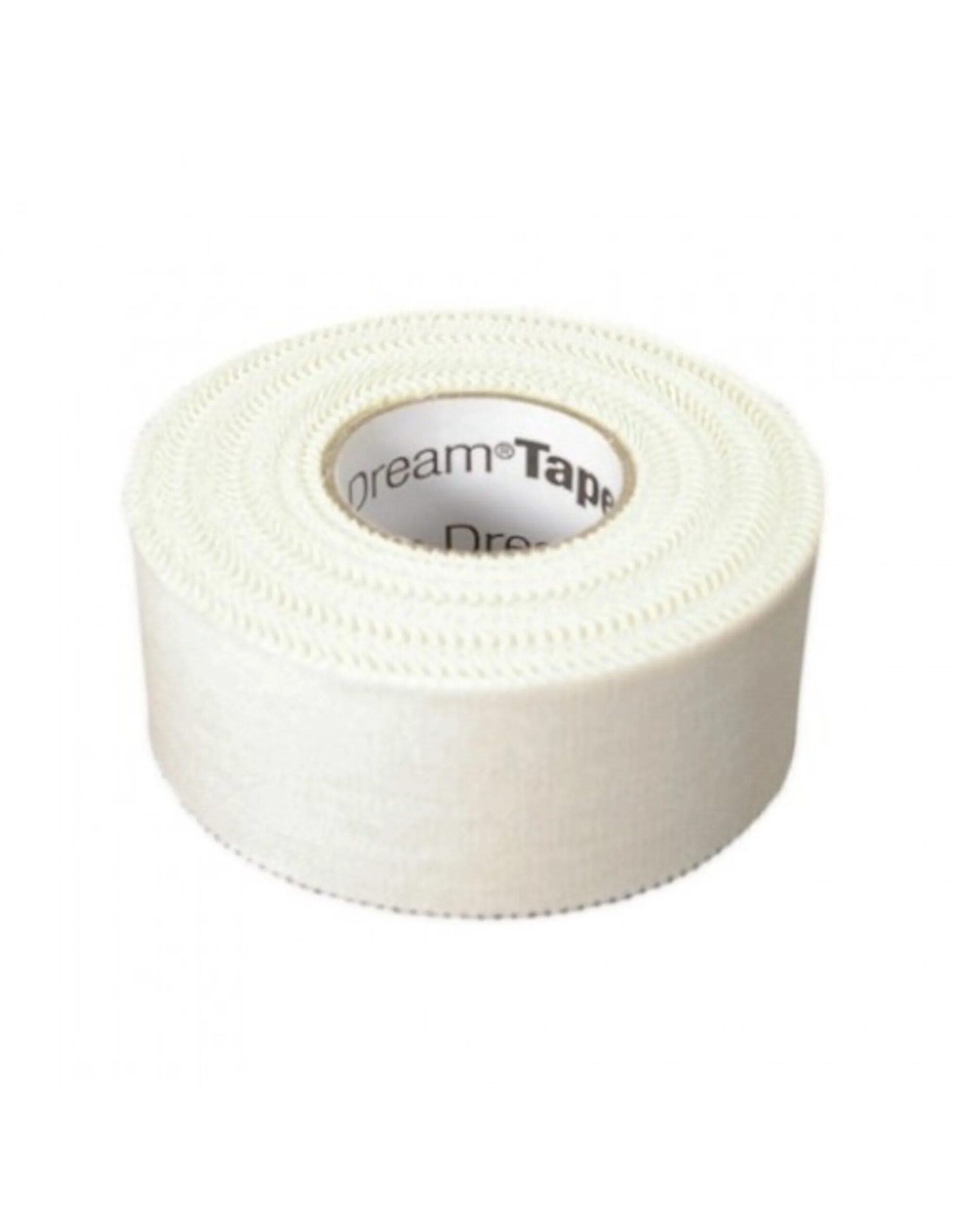 DreamTape (Uitvoering – Dreamtape 4 cm x 10 meter)