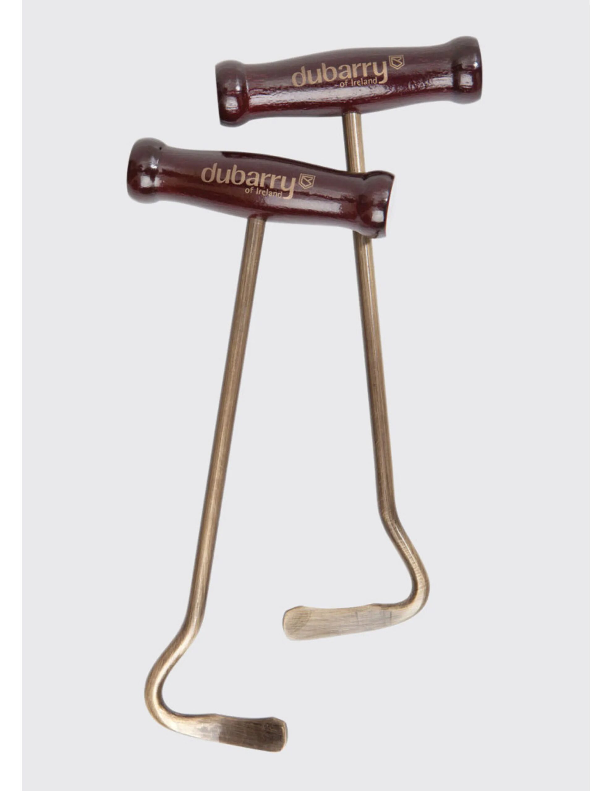 Dubarry Boot Hook