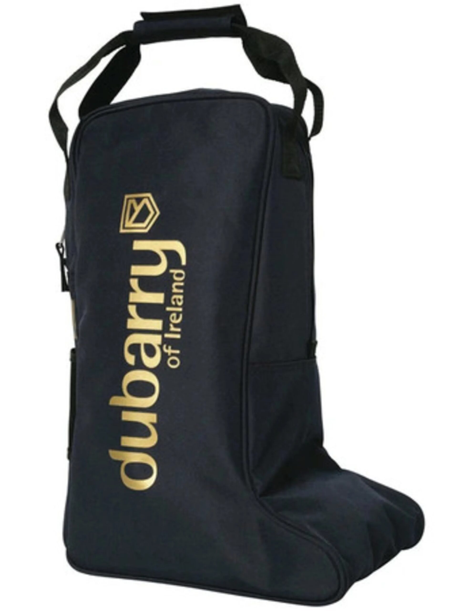 Dubarry Dromoland Boot Bag (Maat – OS, Kleur – Navy)