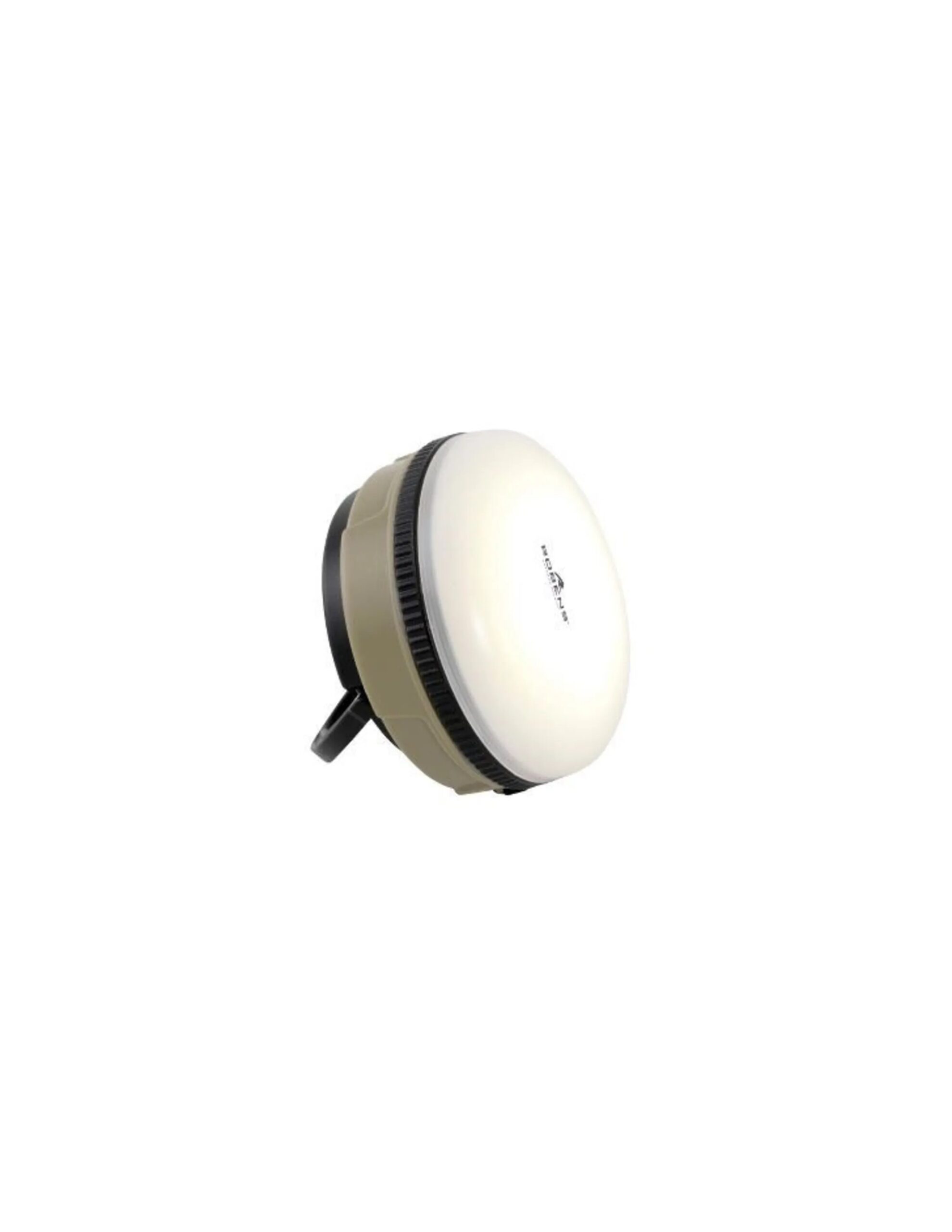 Dunkery Beacon Rechargeable Pocket Light (Kleur – Khaki)