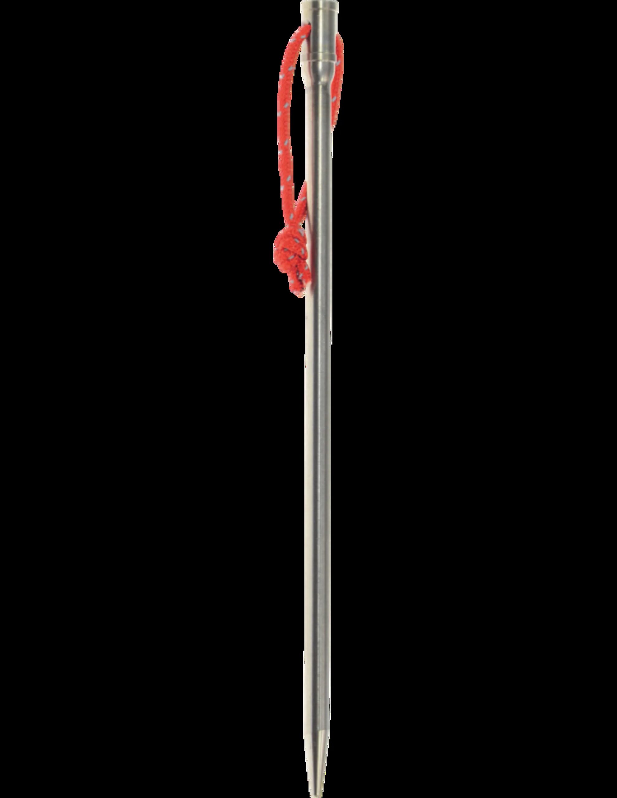 EEOE Nohl Ti 5X155 RP Tentharing 6 Stuks (Maat – OS)