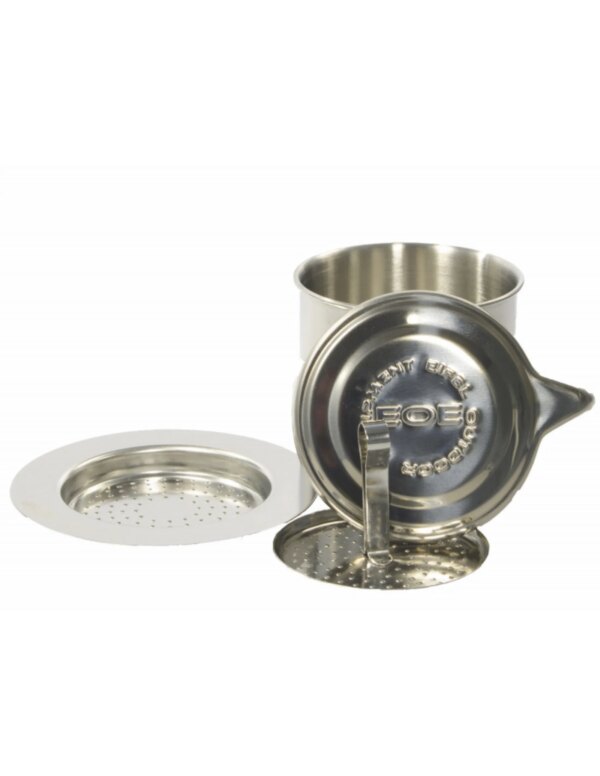 EOE Achat Coffeefilter