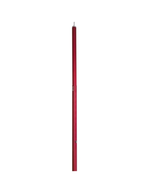 EOE Steip 200 Tarp Pole (Maat - OS)