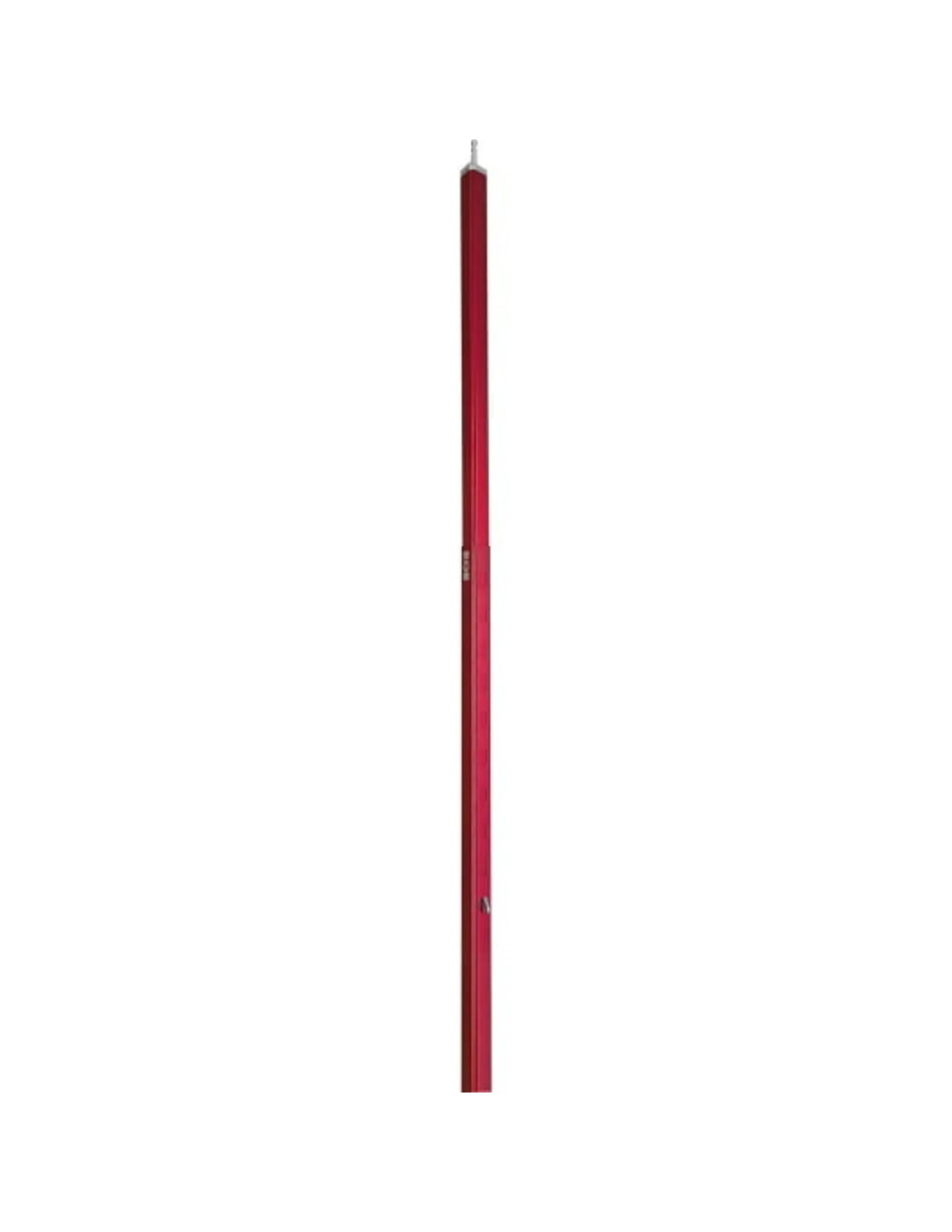 EOE Steip 200 Tarp Pole (Maat – OS)