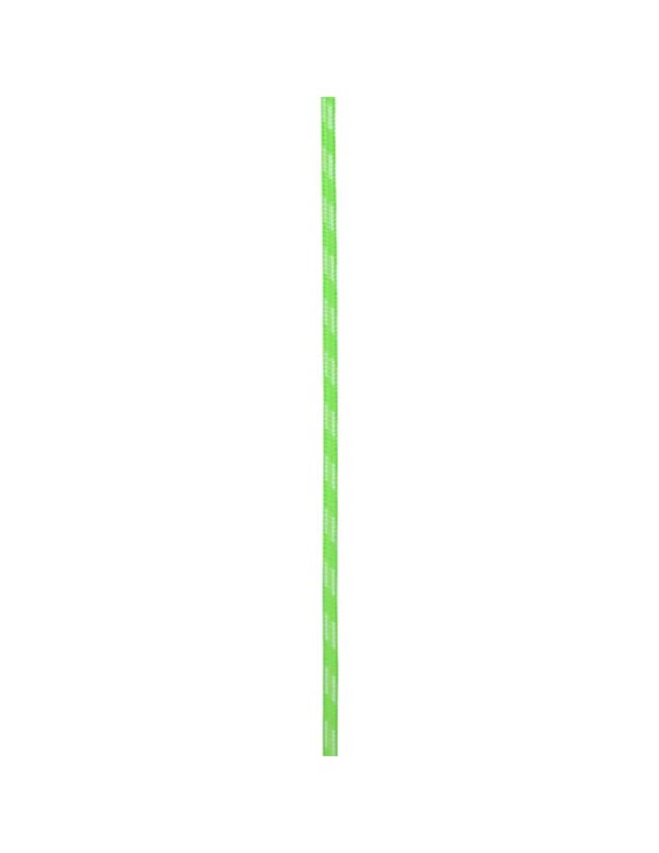 Edelrid PES Cord 6mm (per Meter) (Maat - Per Meter, Kleur - Oasis)