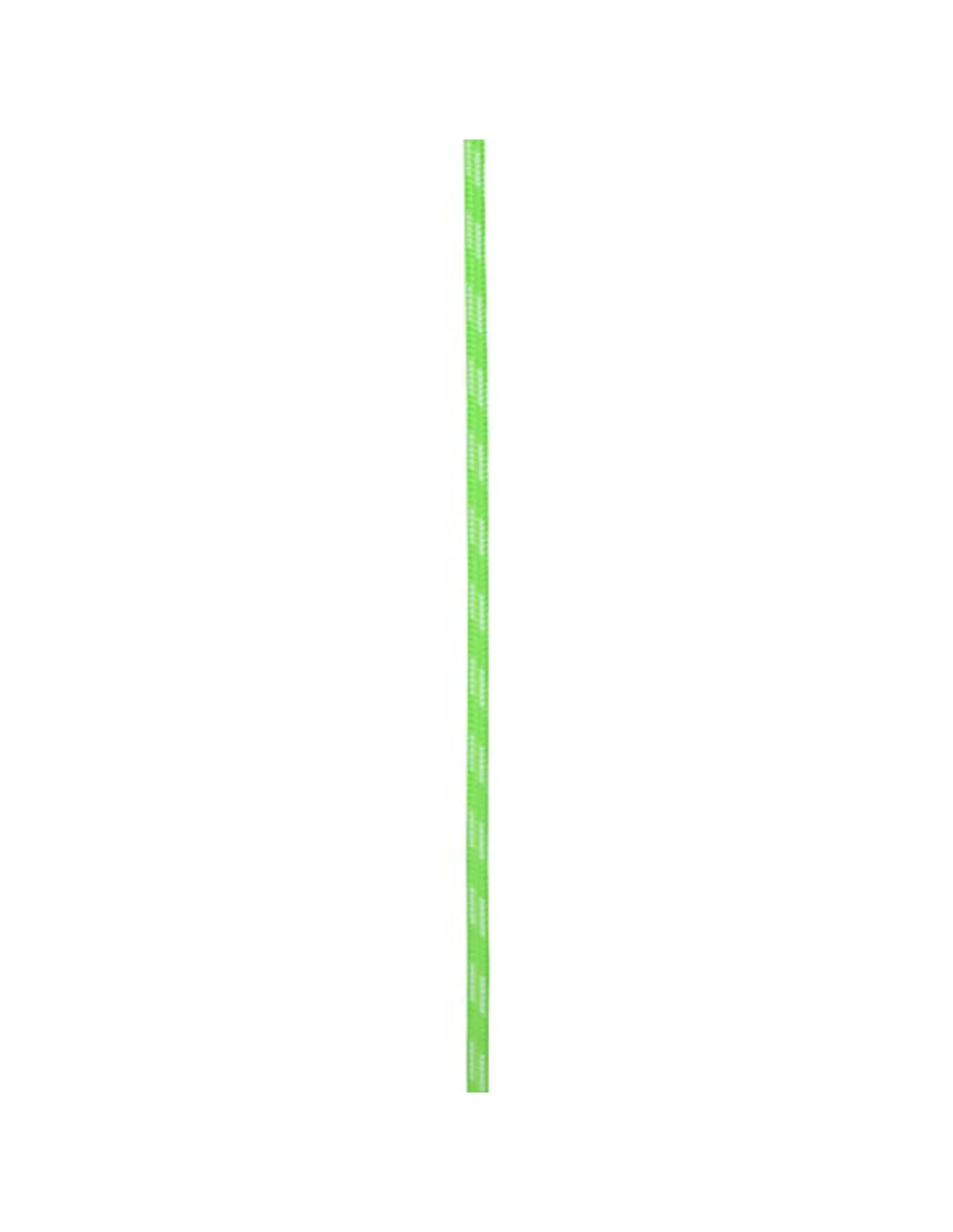 Edelrid PES Cord 6mm (per Meter) (Maat – Per Meter, Kleur – Oasis)