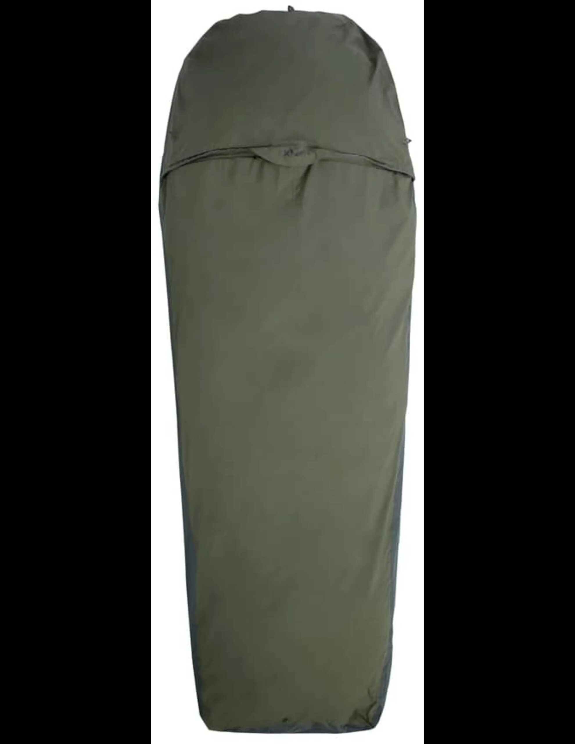 Exped Bivybag Ventair/PU (Maat – OS, Kleur – Nocolor)