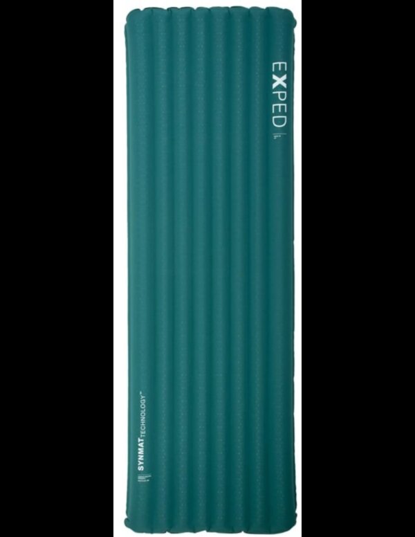 Exped Dura 3R Slaapmat (Maat - LW)