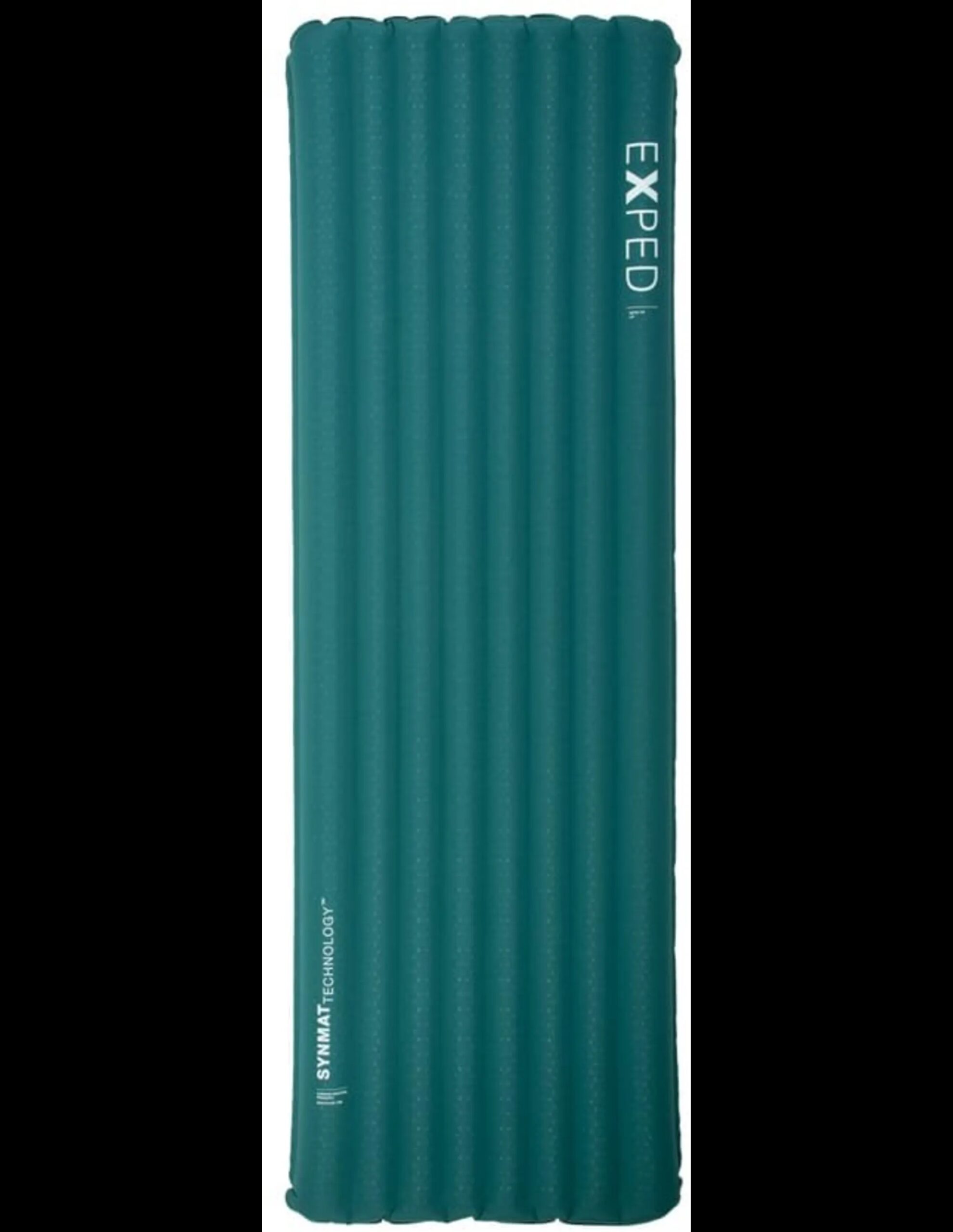 Exped Dura 3R Slaapmat (Maat – LW)