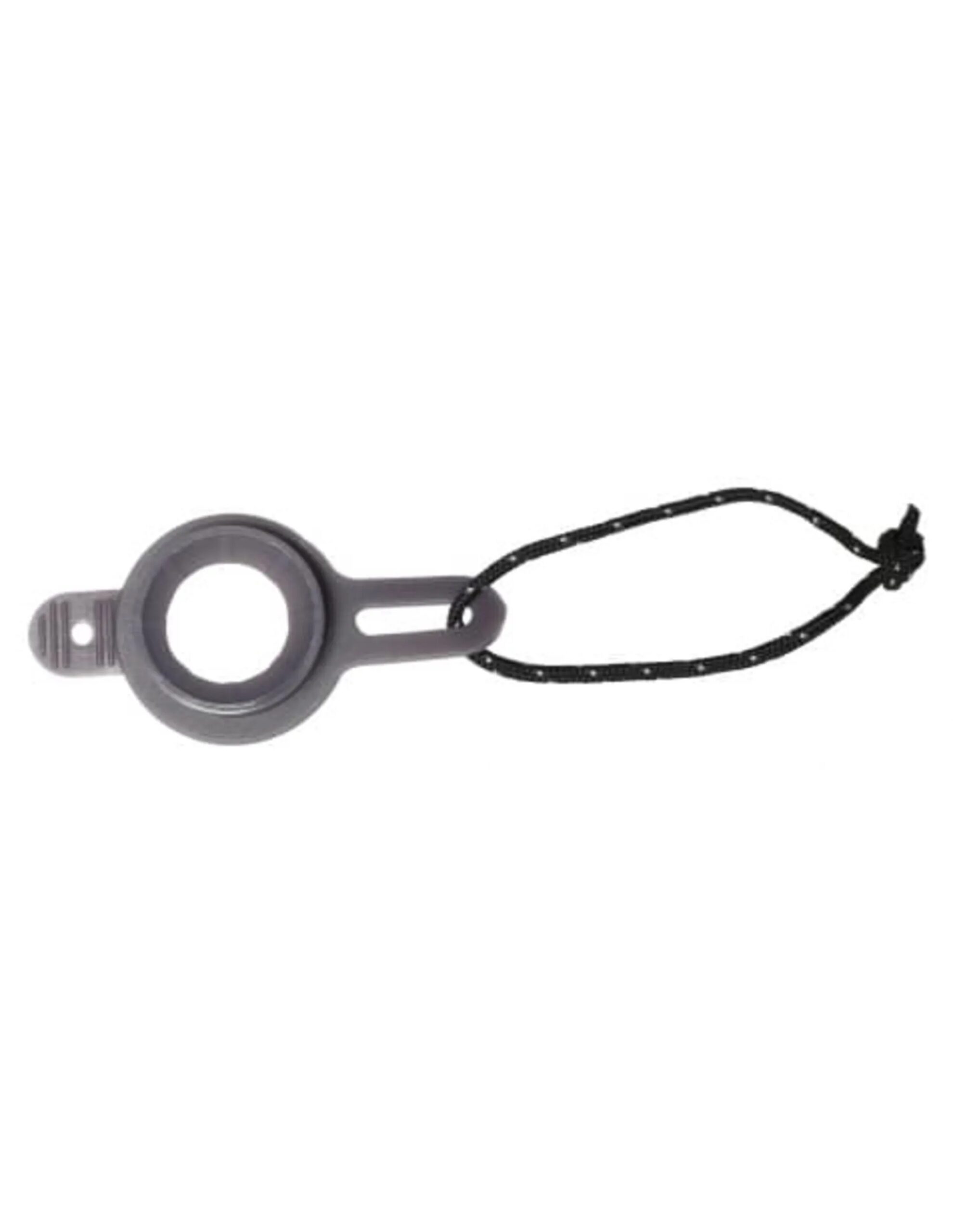 Exped Flatvalve Adapter