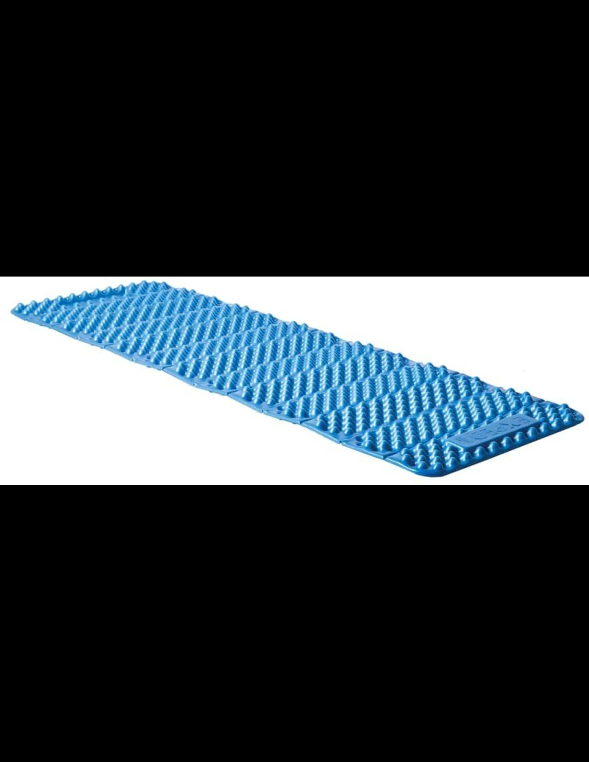 Exped FlexMat Plus Slaapmat LW (Maat – LW)