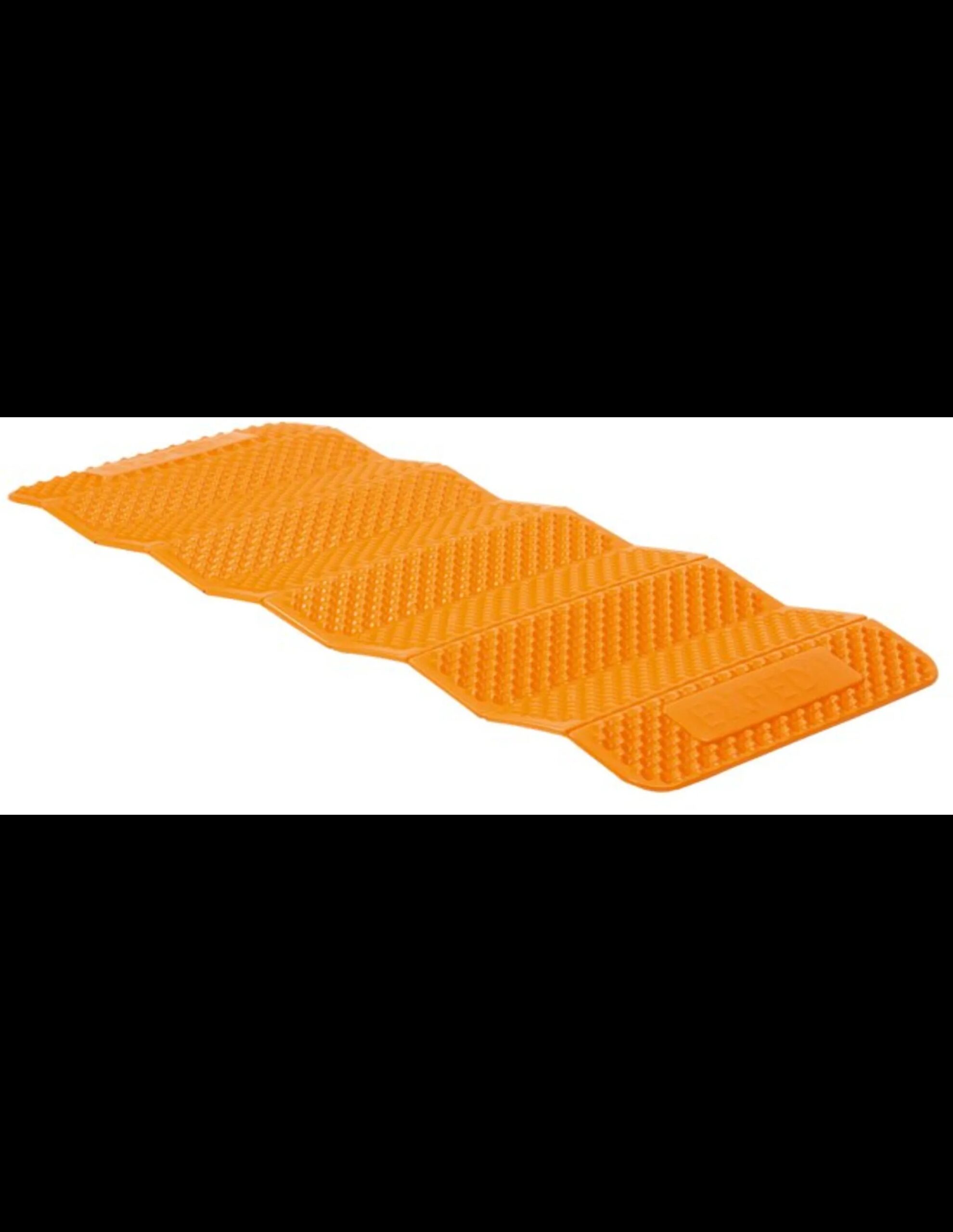 Exped FlexMat Slaapmat LW (Maat – LW)