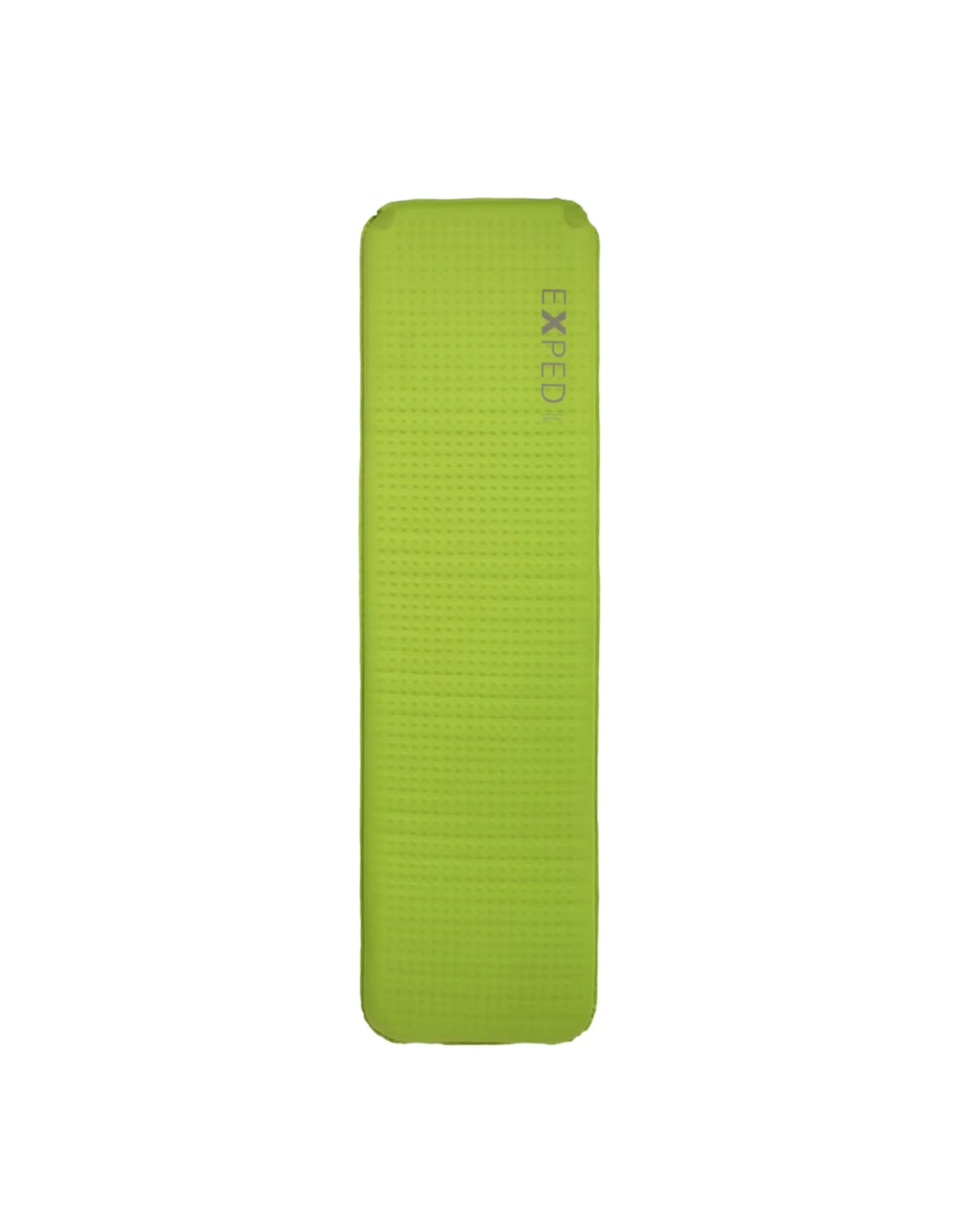 Exped SIM Ultra 3.8 M (Maat – MW)