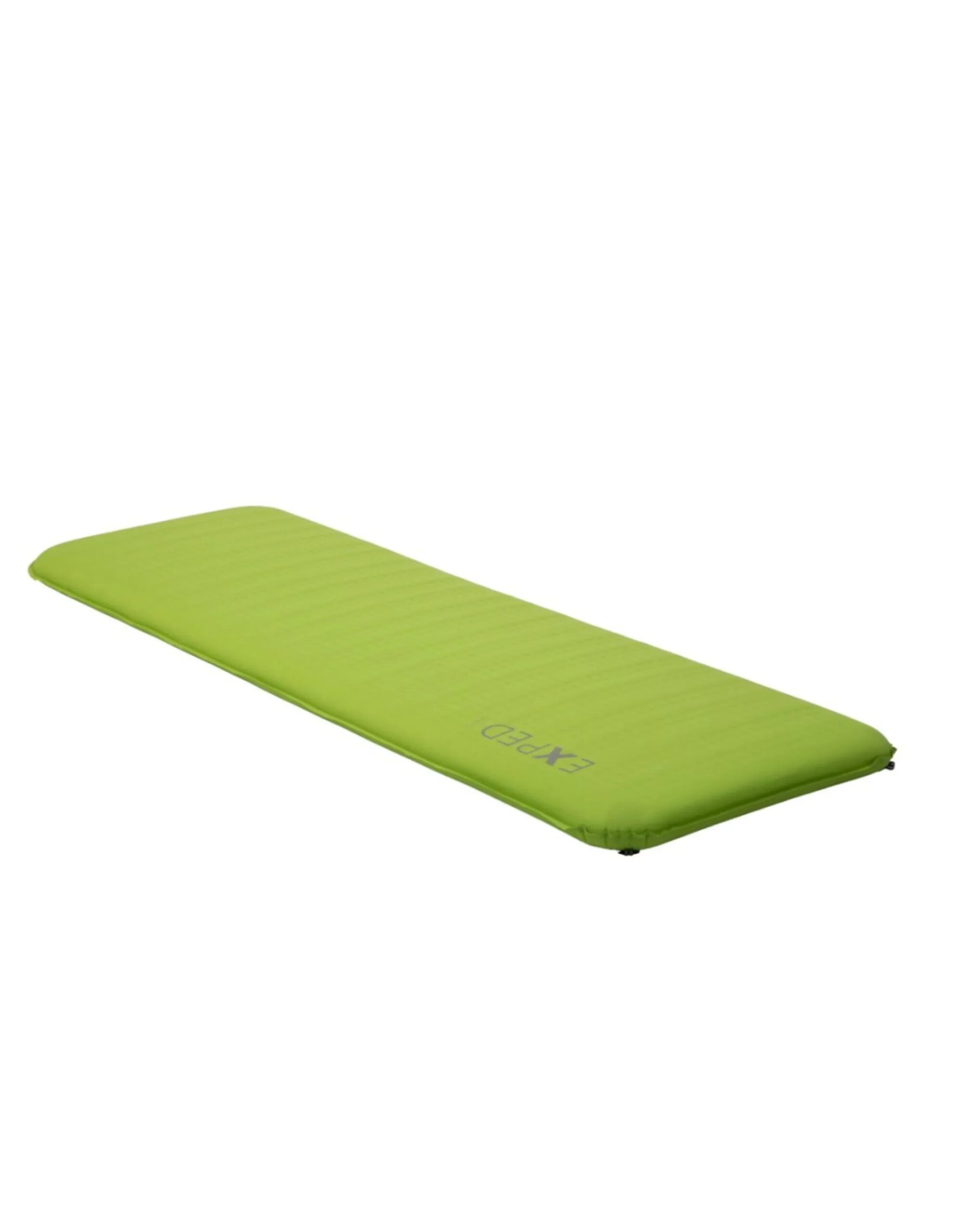 Exped SIM Ultra 5 LW (Maat – LW)