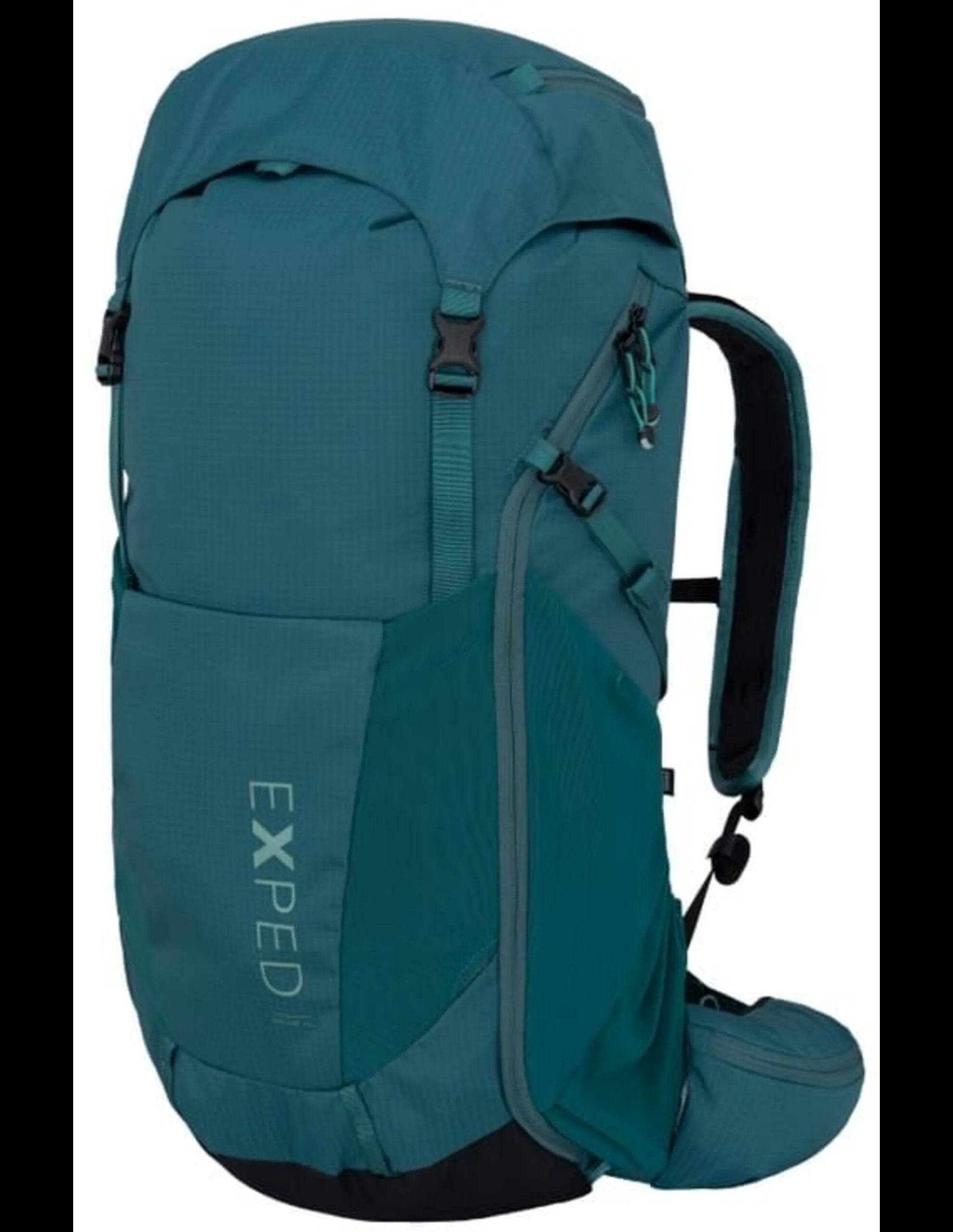 Exped Skyline 45L Rugzak M/L (Maat – M/L, Kleur – Cypress)