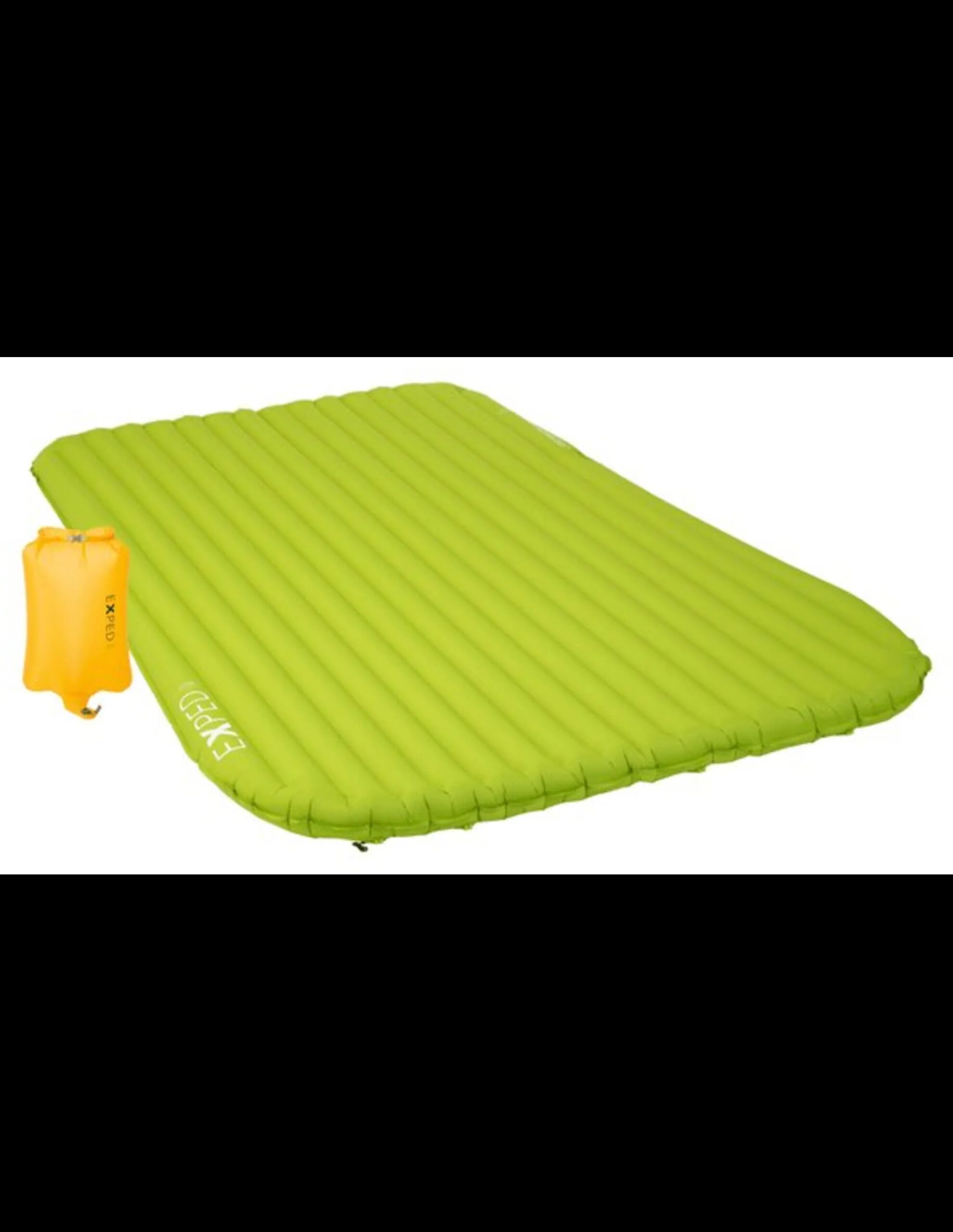 Exped Ultra 3R Duo LW (Maat – LW)
