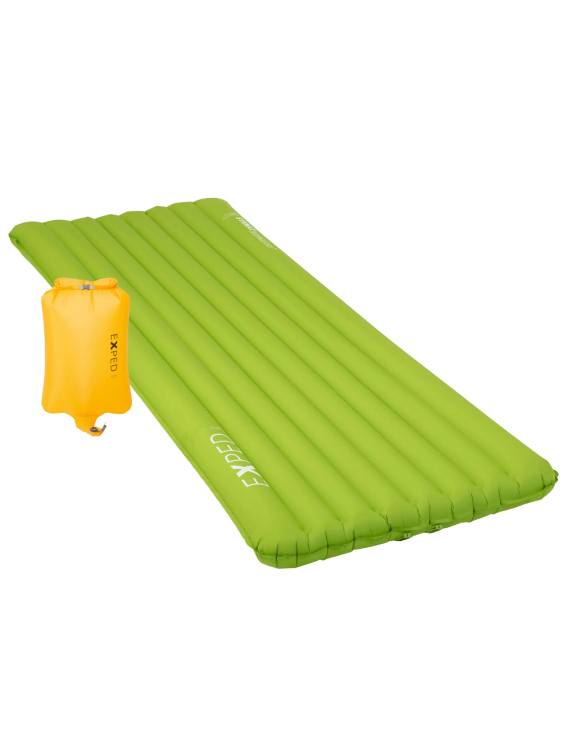 Exped Ultra 3R (Maat – LW)