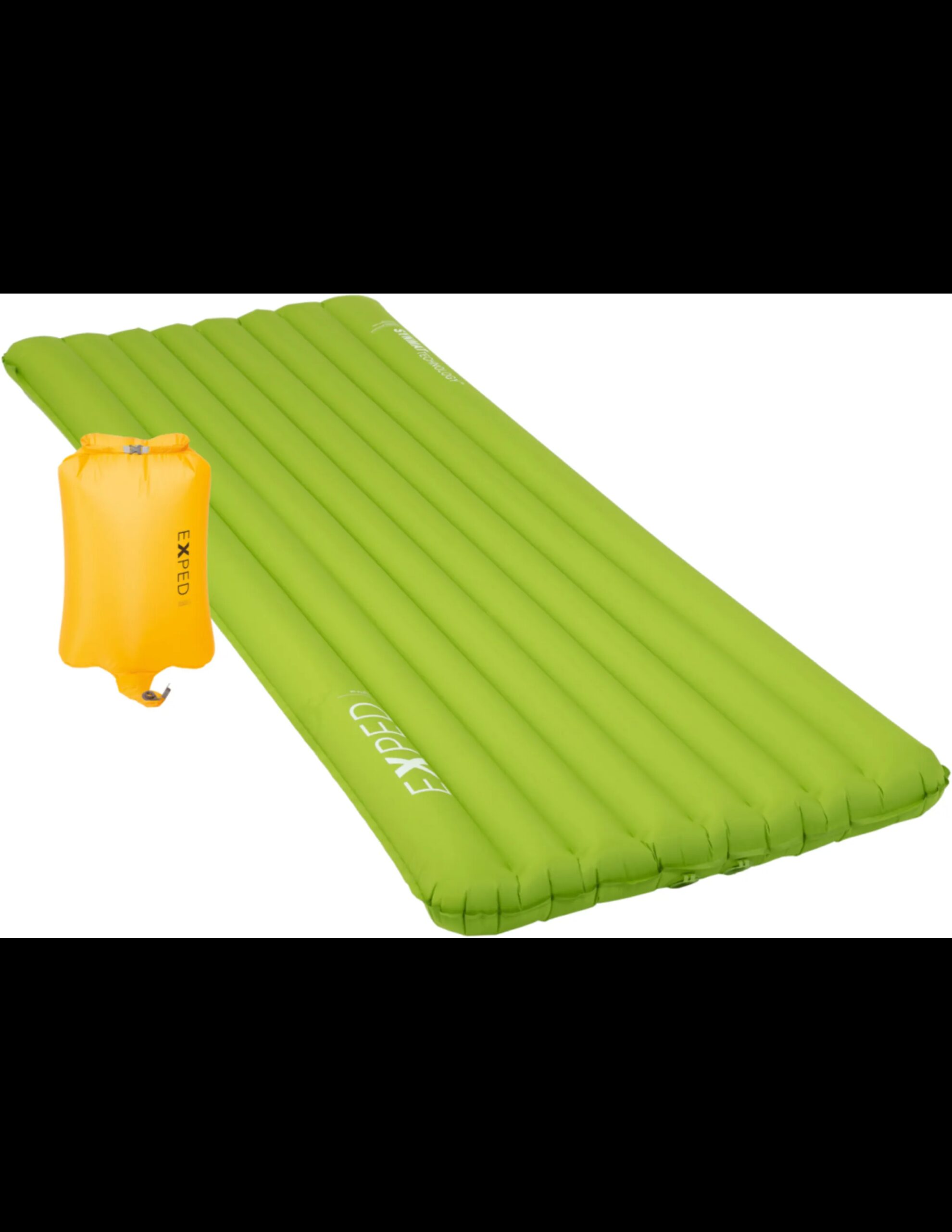 Exped Ultra 3R (Maat – MW)