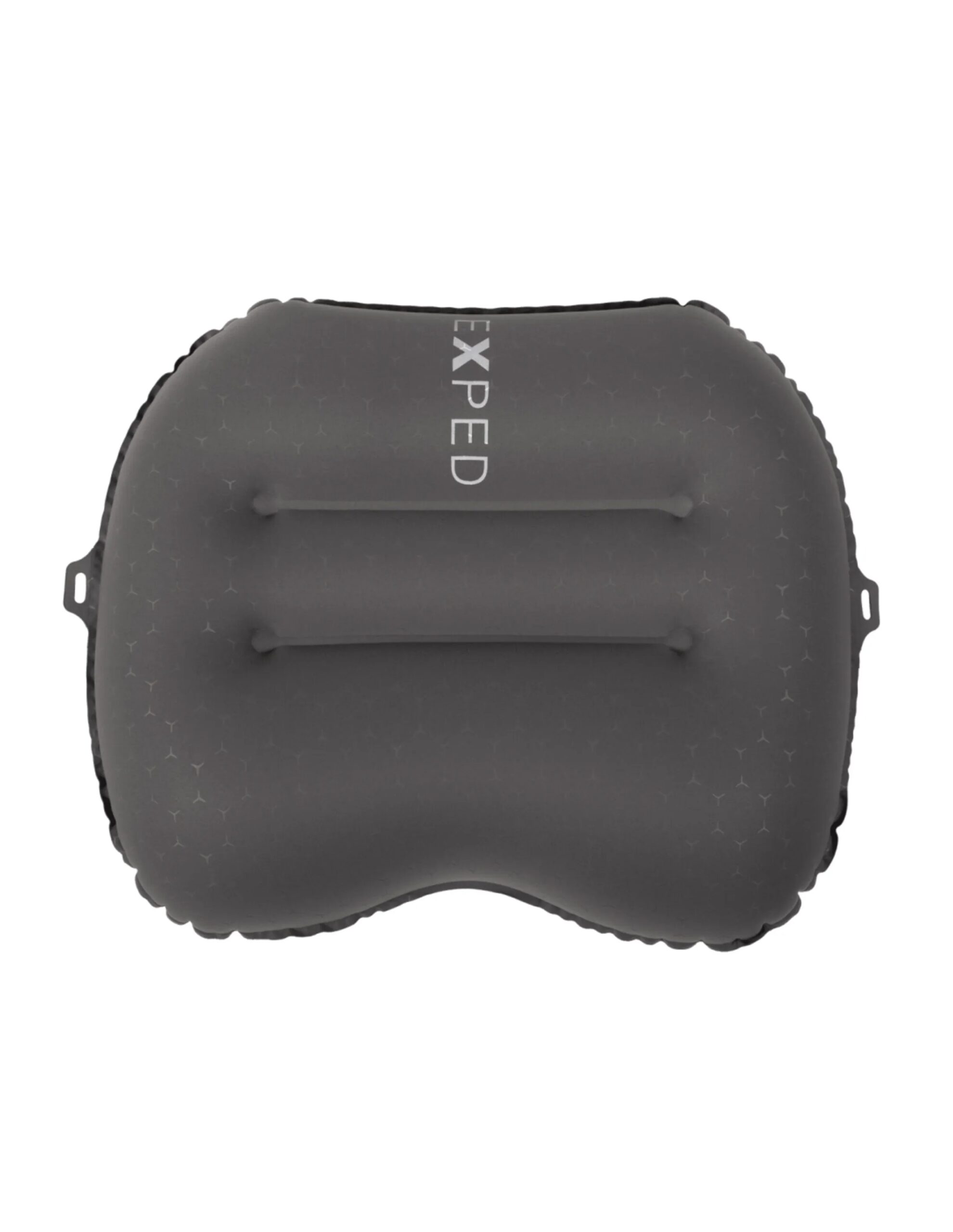 Exped Ultra Pillow (Maat – M, Kleur – Greygoose)