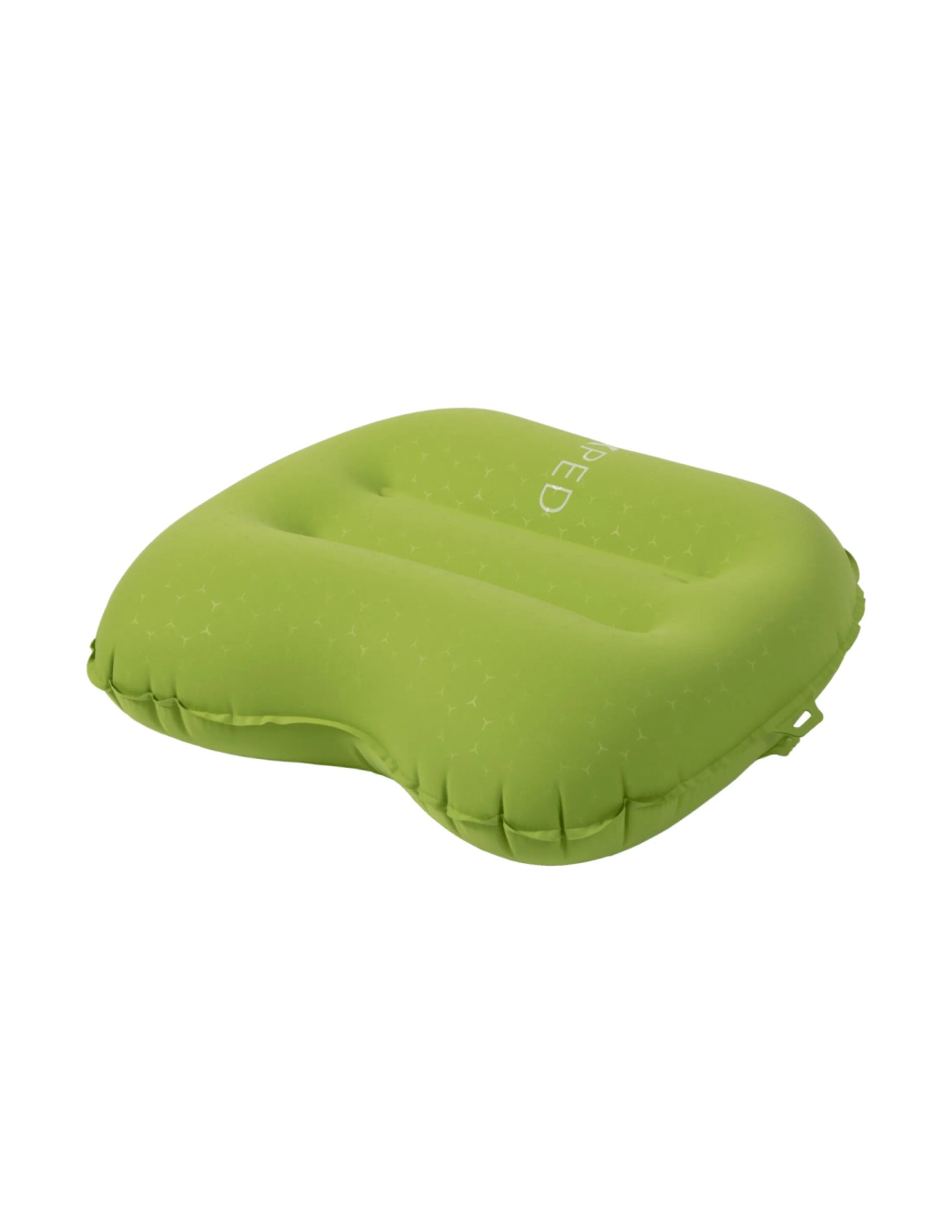 Exped Ultra Pillow (Maat – M, Kleur – Lichen)