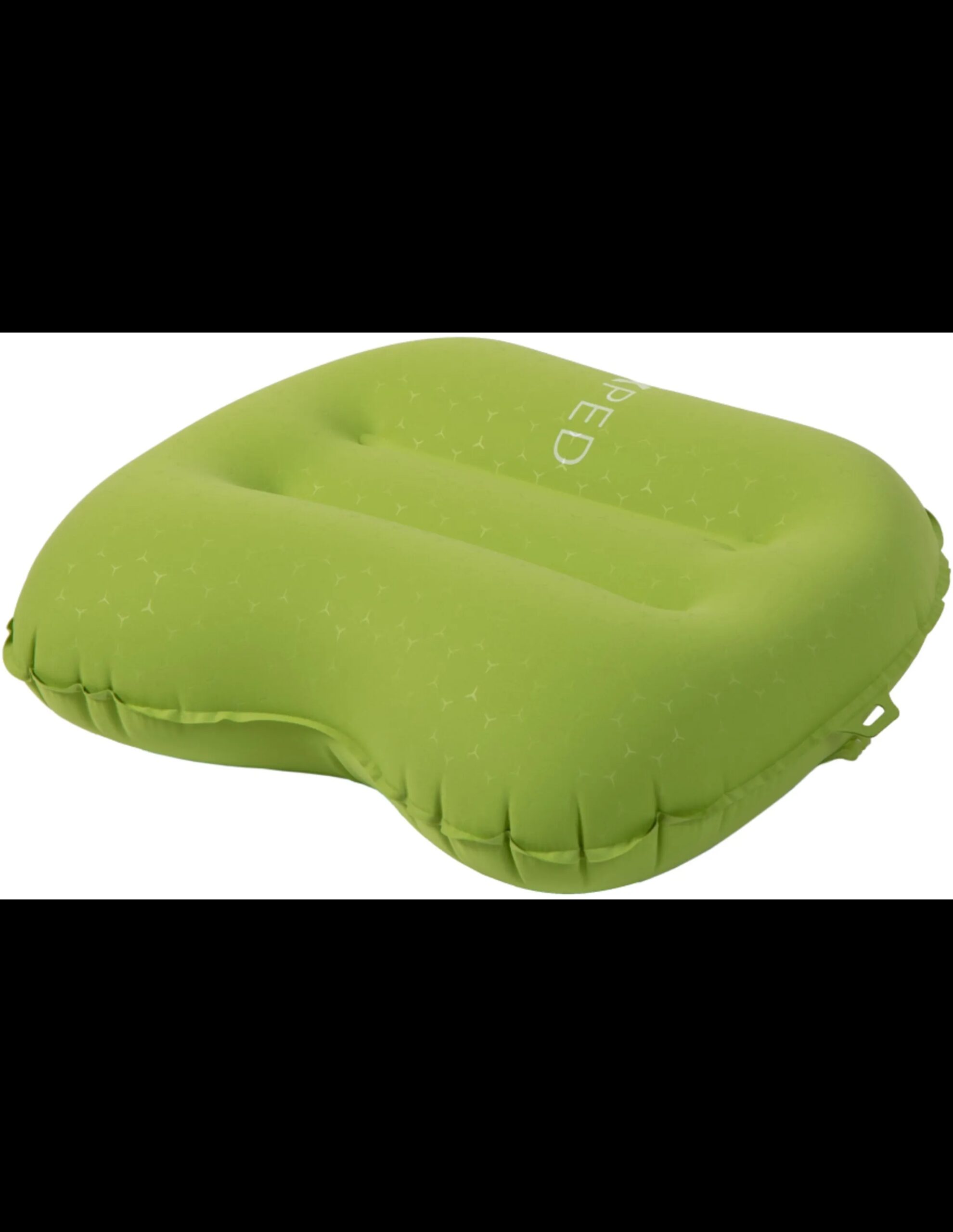 Exped Ultra Pillow Opblaasbaar Reiskussen L (Maat – L, Kleur – Lichen)