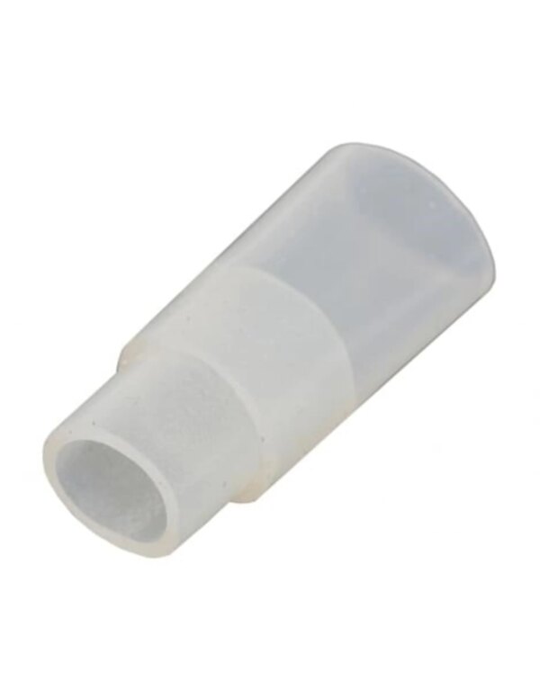 Exped Universal Valve Adapter