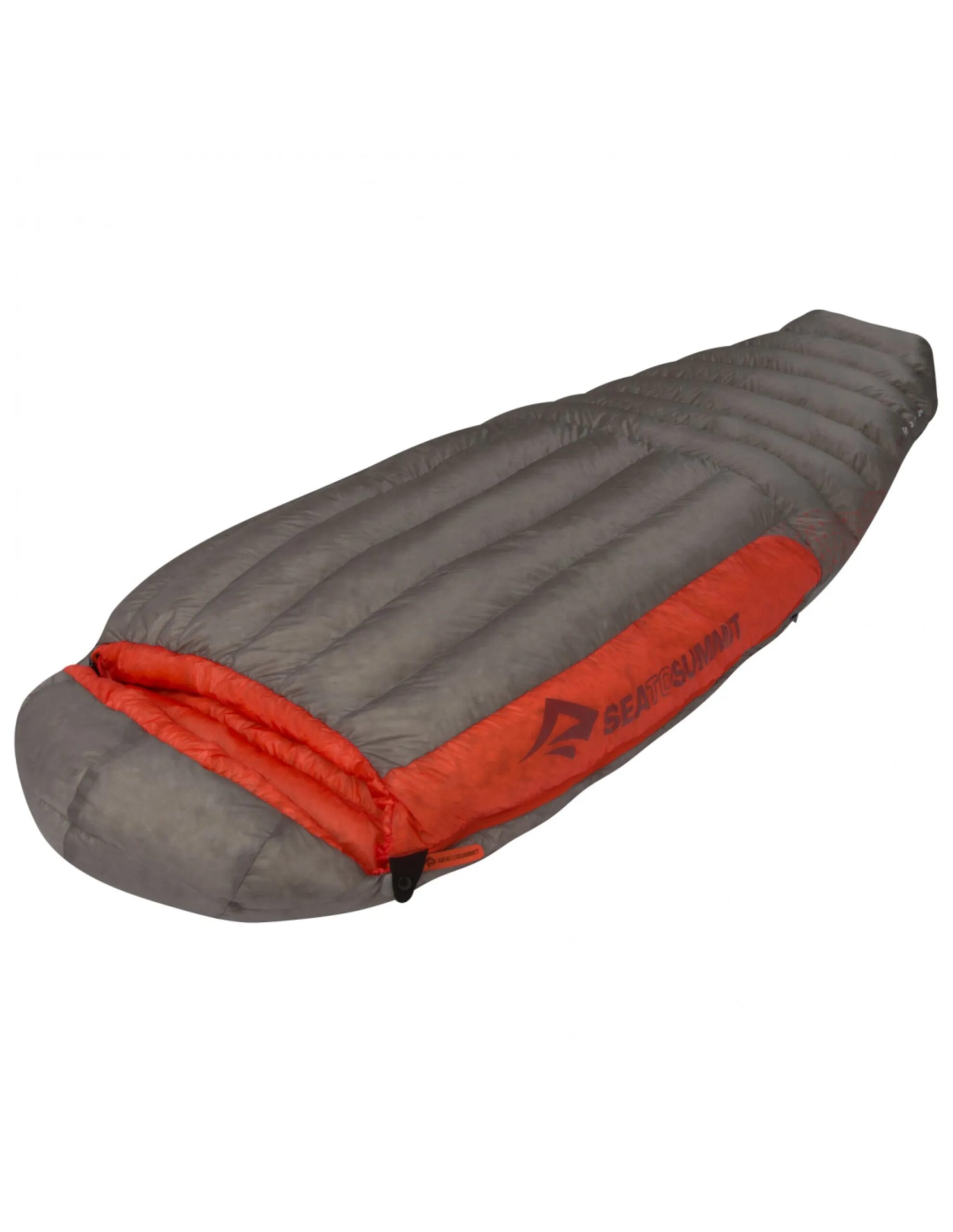 Flame FmI – Women’s Long Slaapzak