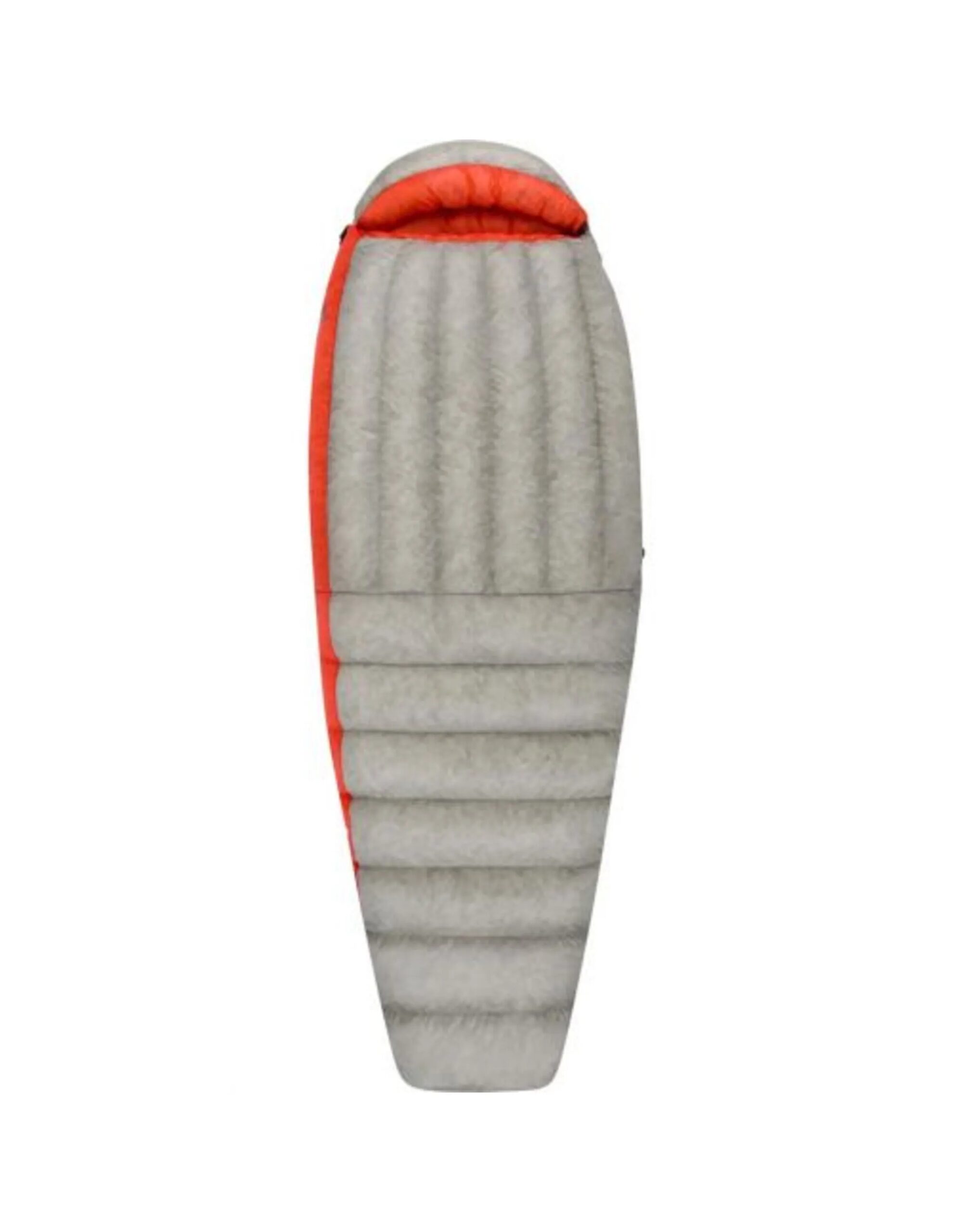 Flame FmII Women’s Regular (Maat – R)