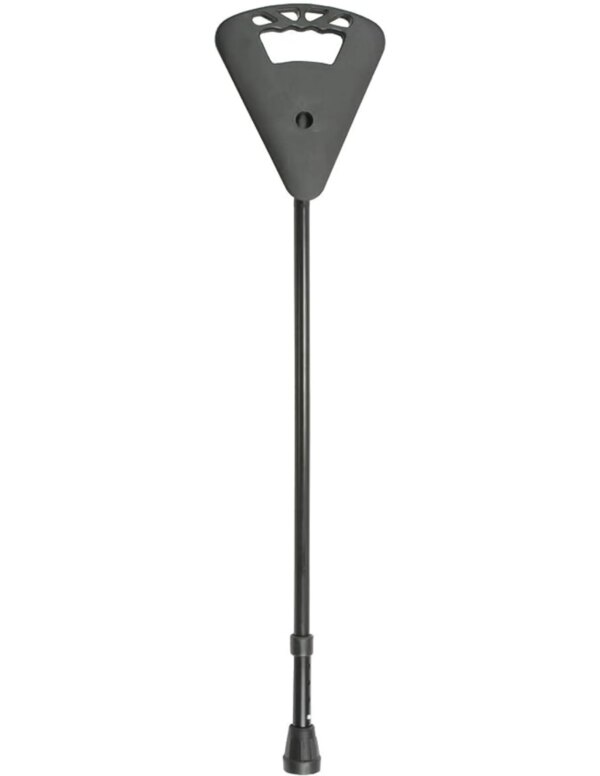Flipstick Wandelstok verst. NR2