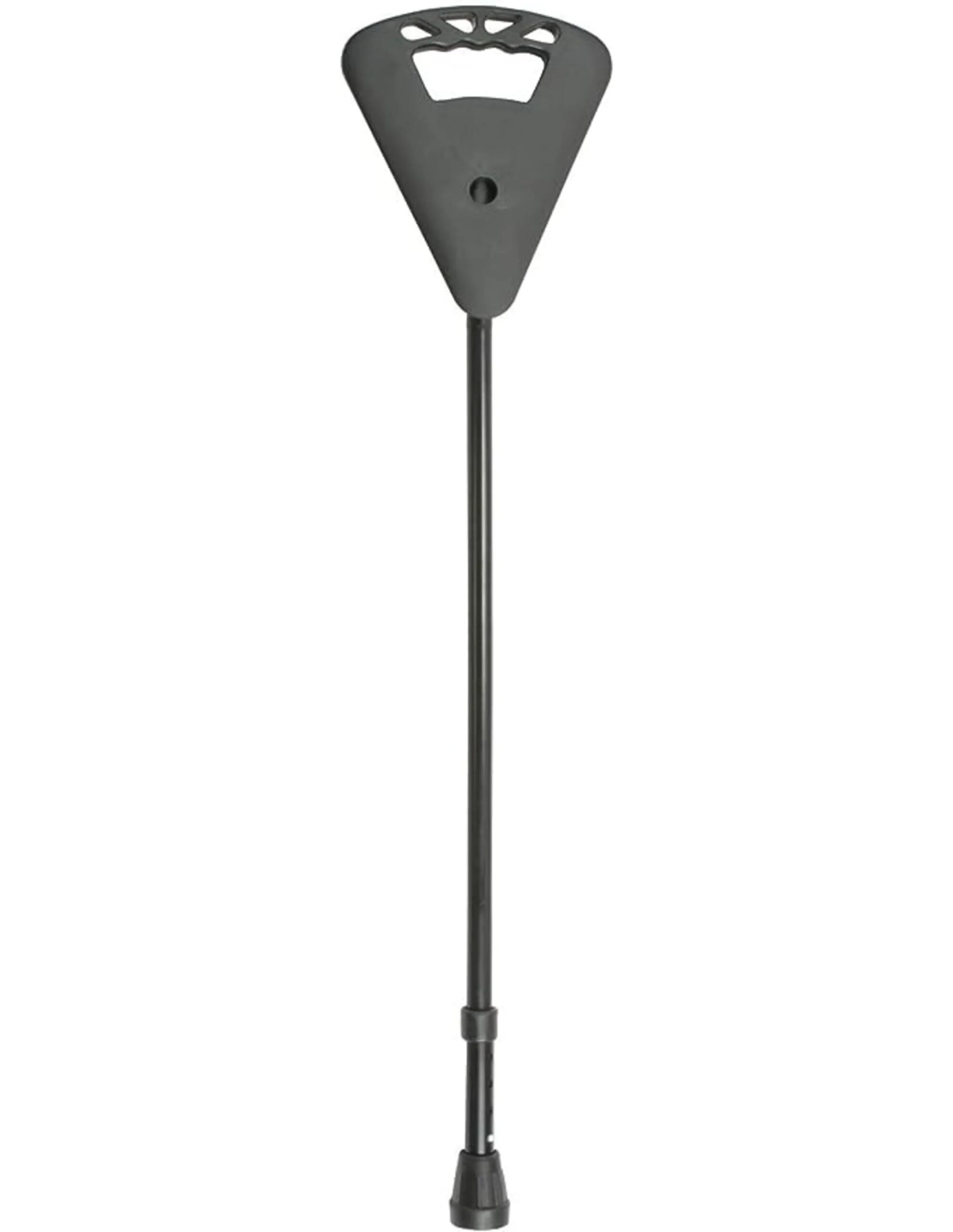 Flipstick Wandelstok verst. NR2