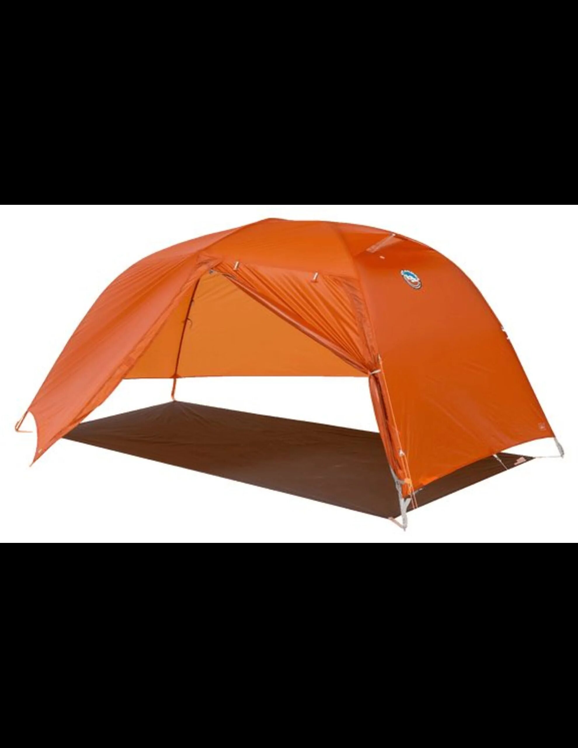Footprint Copper Spur UL2 XL (Kleur – Grey)