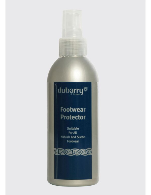 Footwear Protector