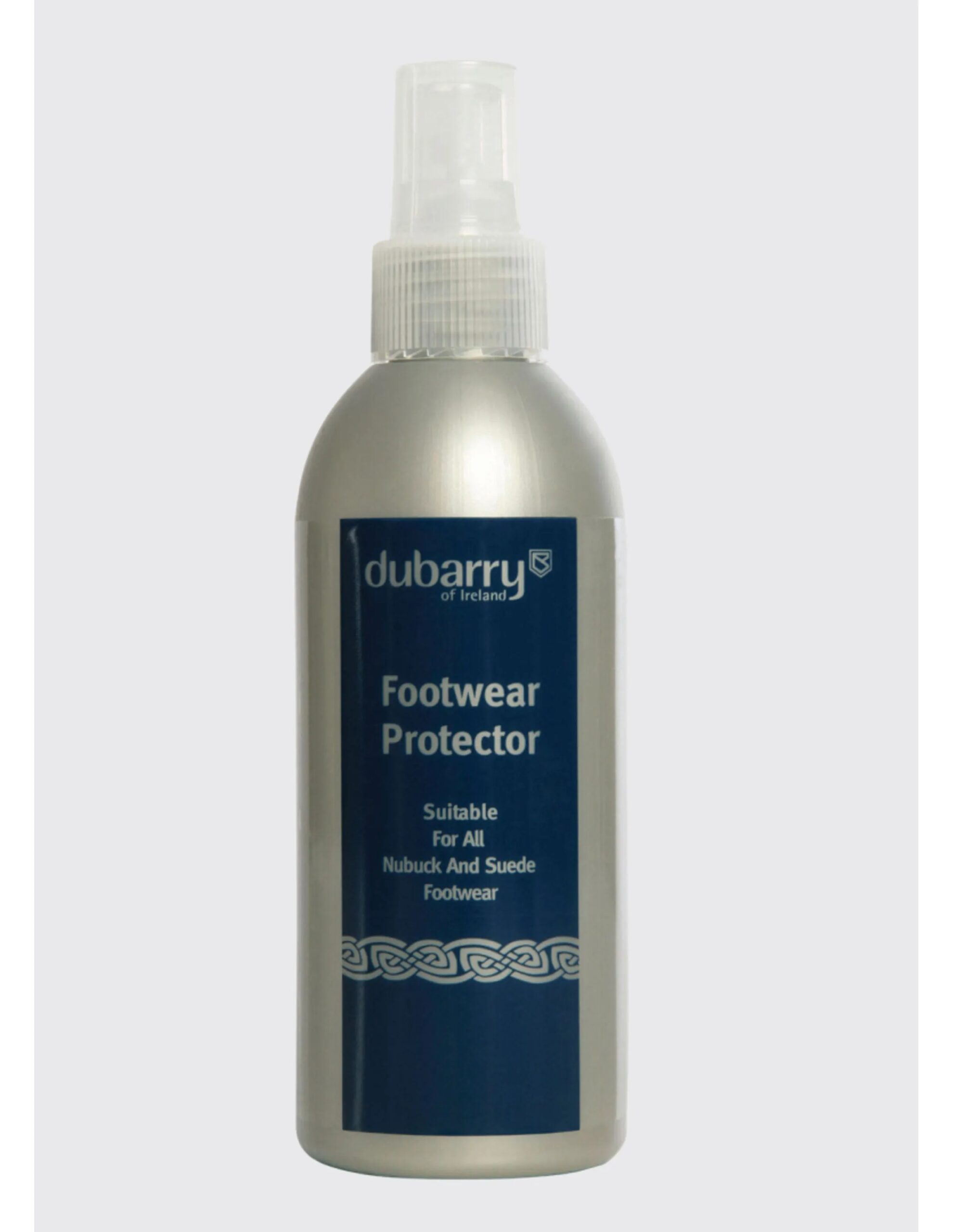 Footwear Protector