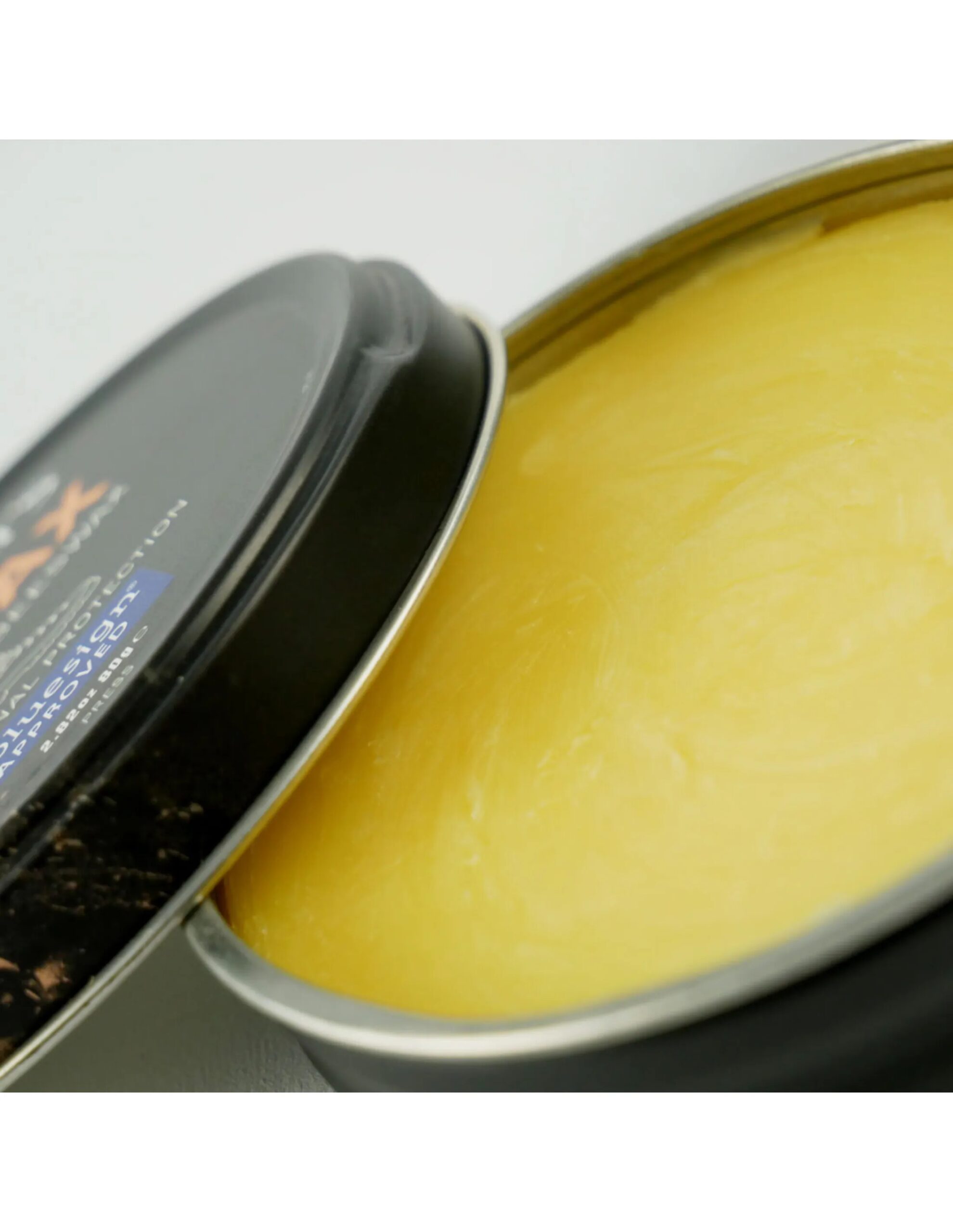 G-Wax 80G (Maat – NS, Kleur – GEEN)
