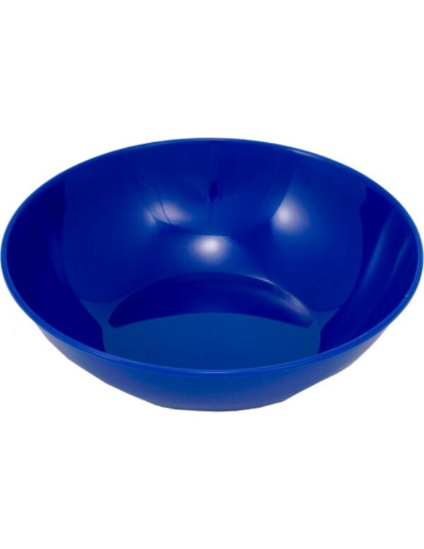 GSI Cascadian Bowl (Kleur - Blue)
