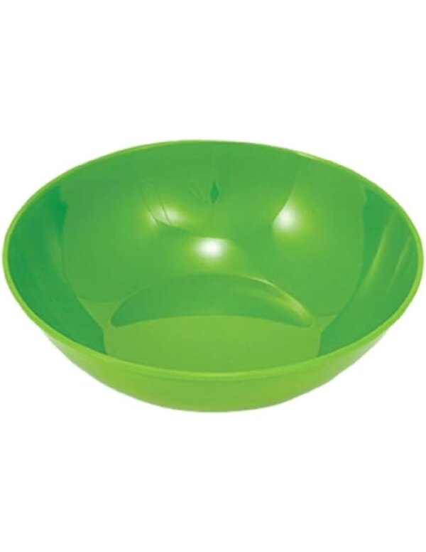 GSI Cascadian Bowl (Kleur - Green)