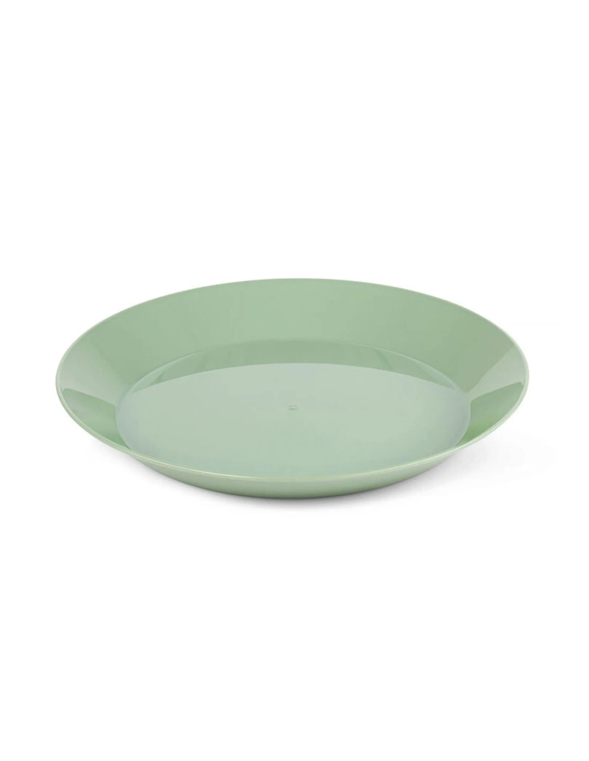 GSI Cascadian Plate (Kleur – Sage)